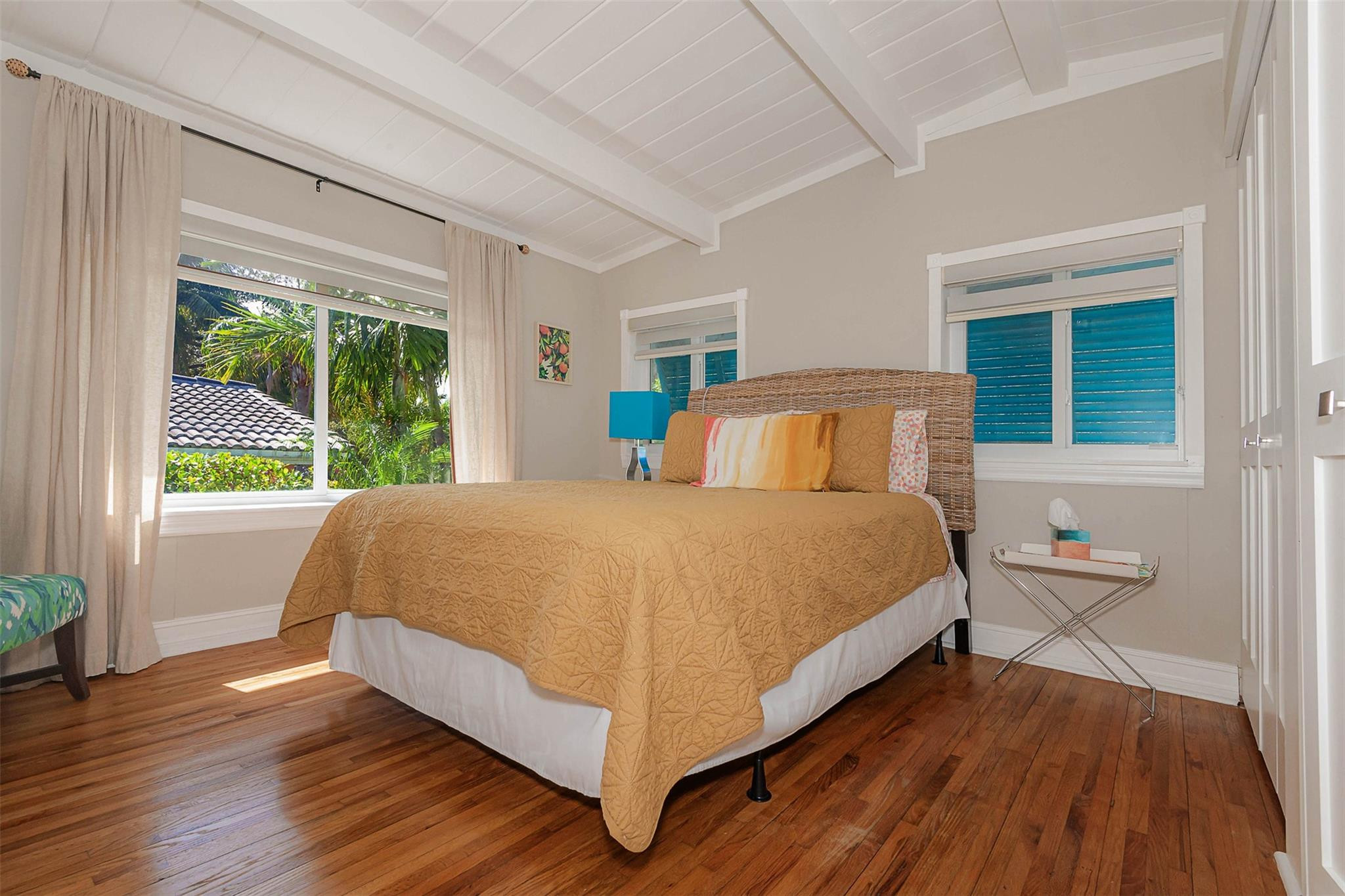 1936 Harbour Inlet Fort Lauderdale, FL 33316