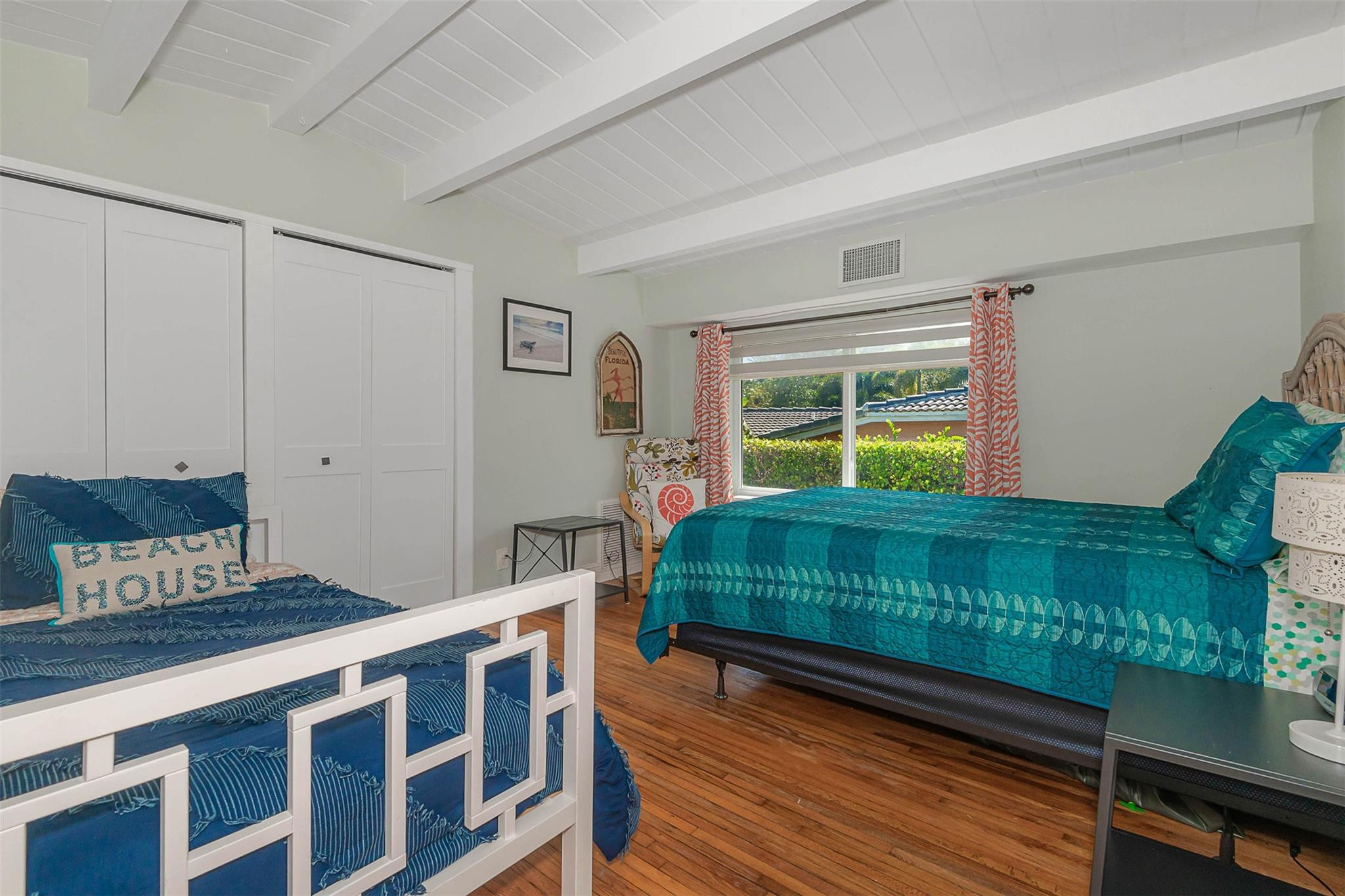 1936 Harbour Inlet Fort Lauderdale, FL 33316