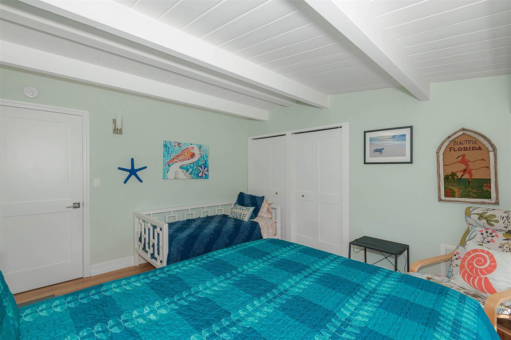 1936 Harbour Inlet Fort Lauderdale, FL 33316