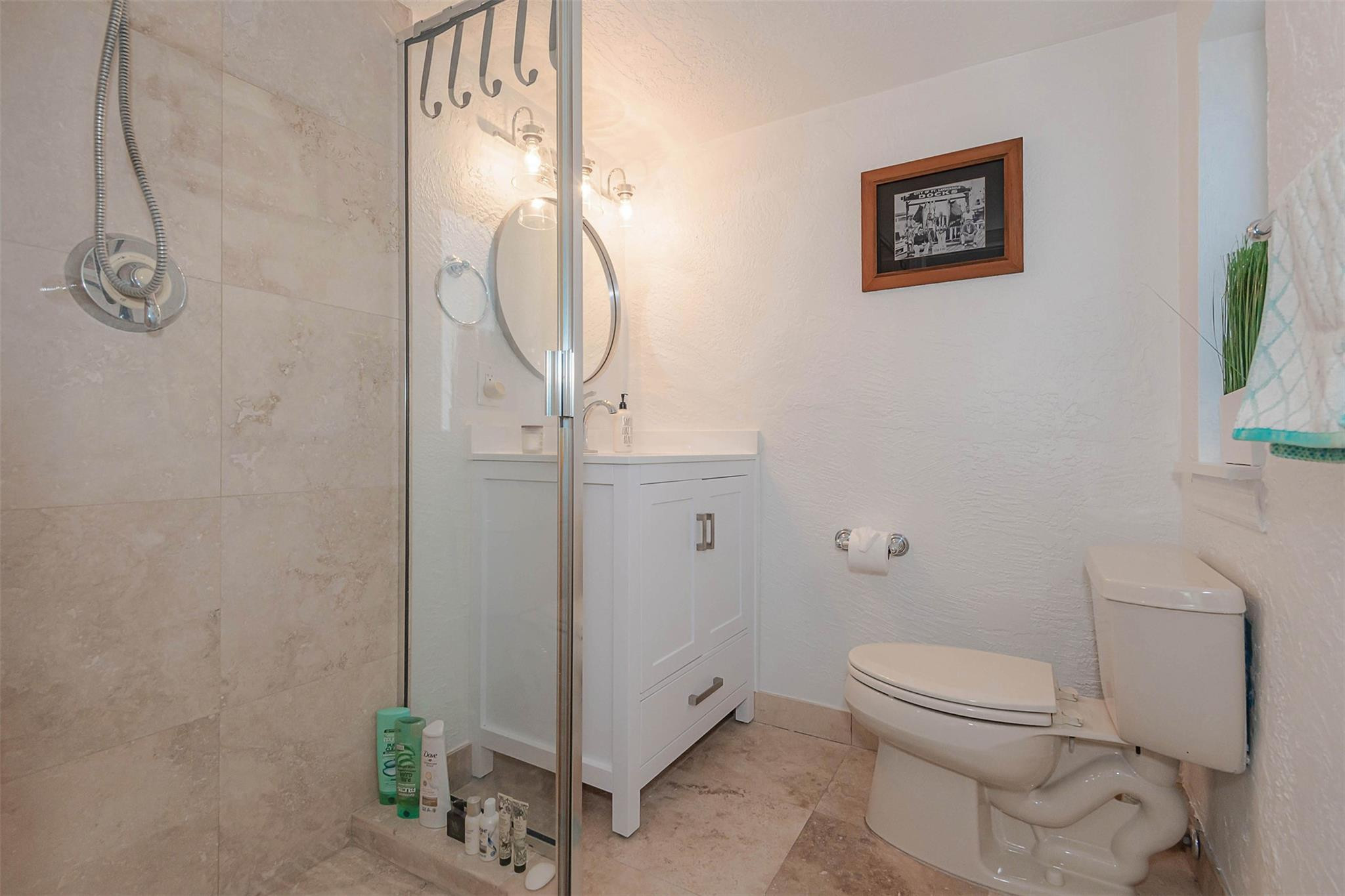 1936 Harbour Inlet Fort Lauderdale, FL 33316