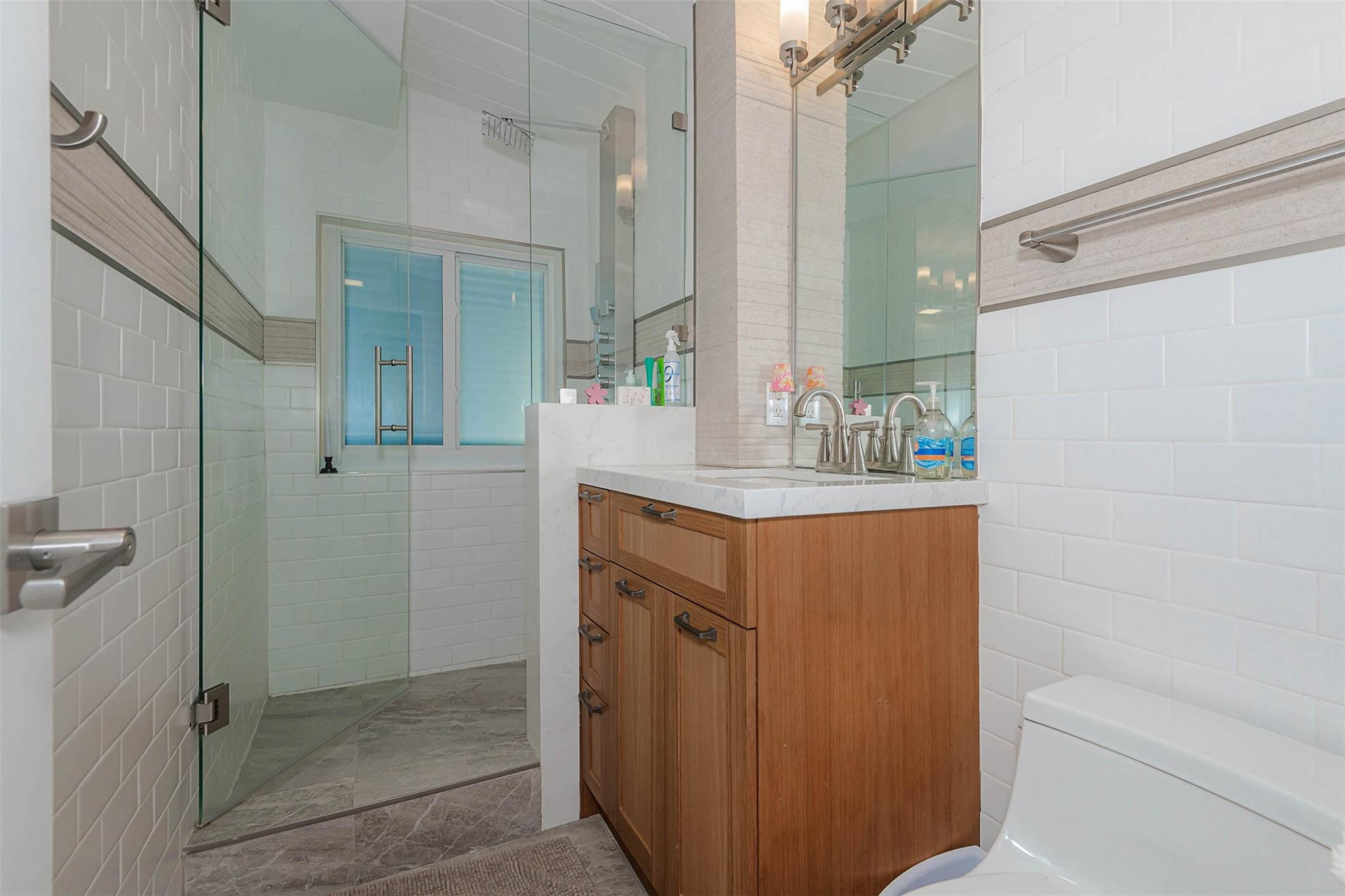 1936 Harbour Inlet Fort Lauderdale, FL 33316