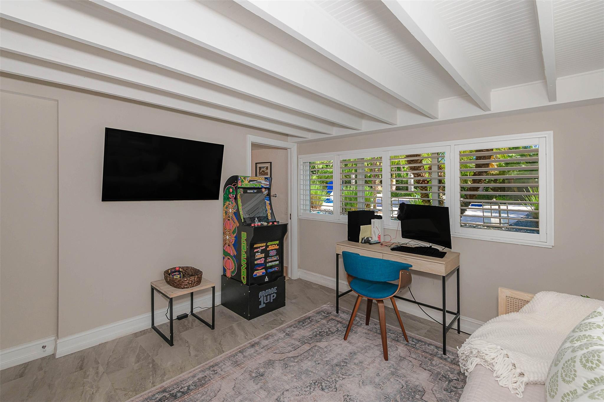 1936 Harbour Inlet Fort Lauderdale, FL 33316