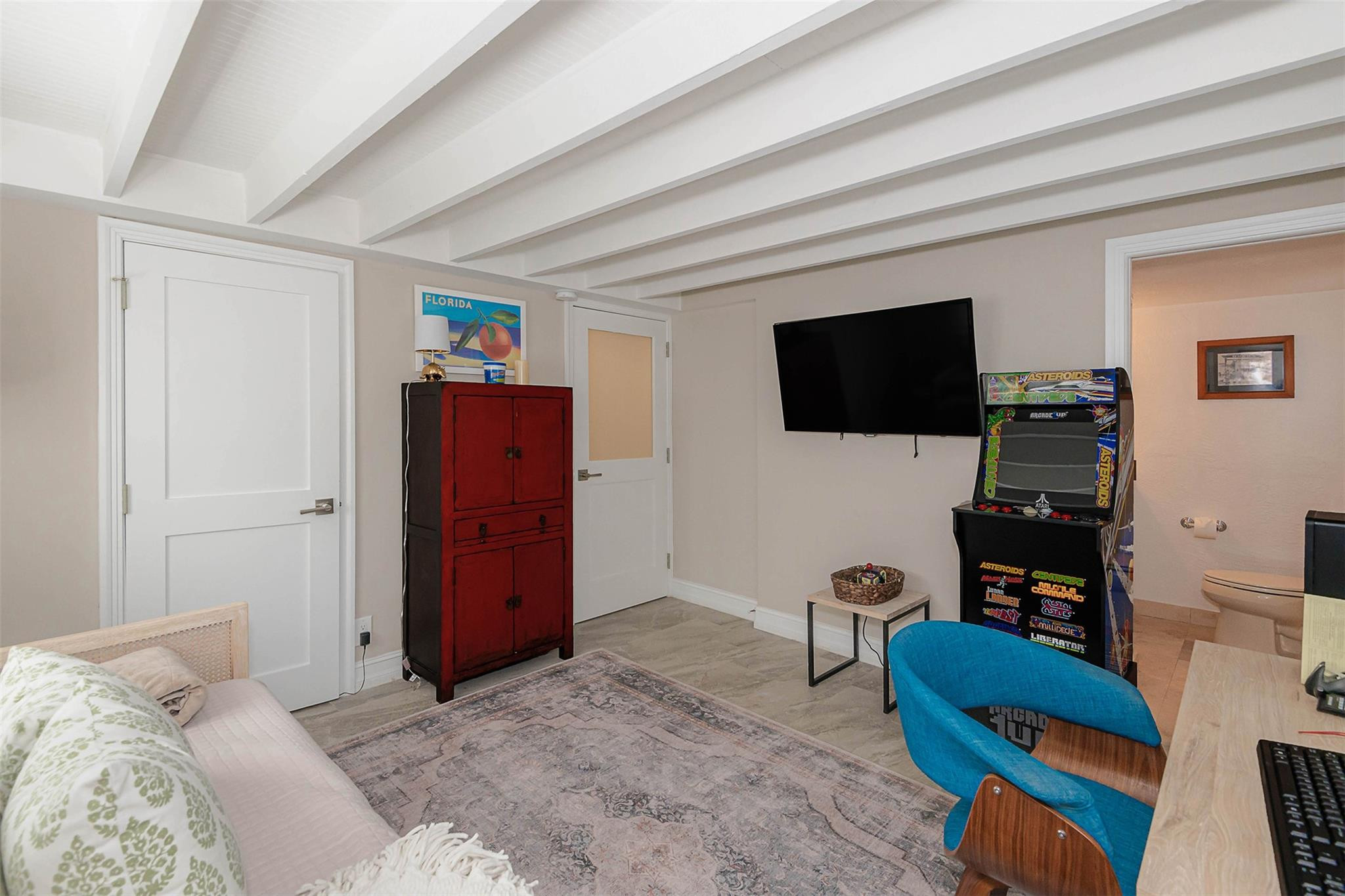 1936 Harbour Inlet Fort Lauderdale, FL 33316