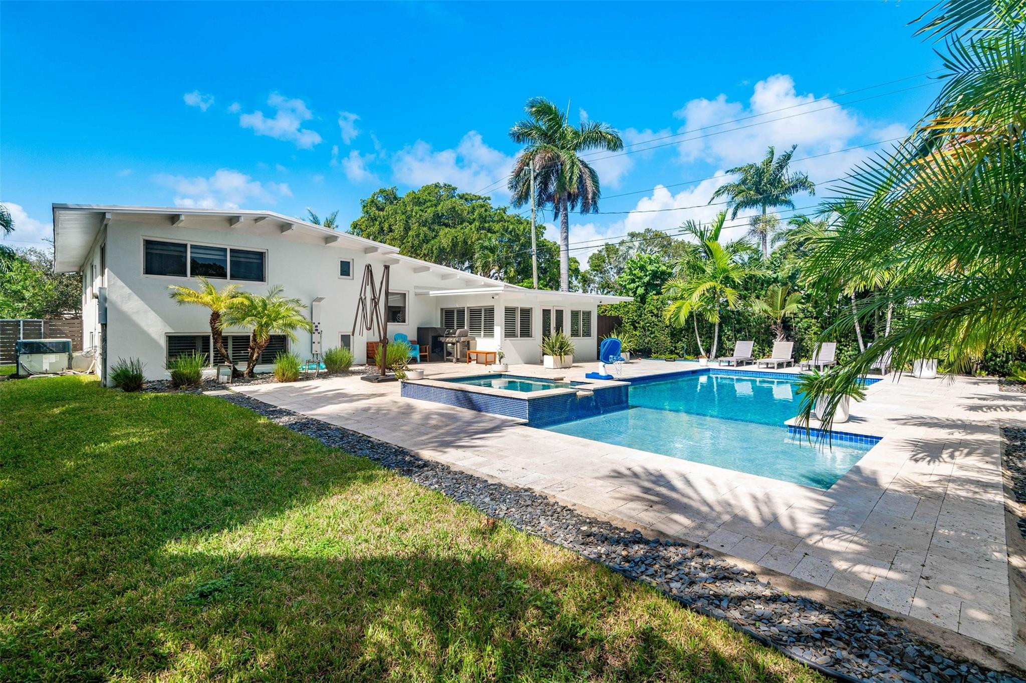 1936 Harbour Inlet Fort Lauderdale, FL 33316