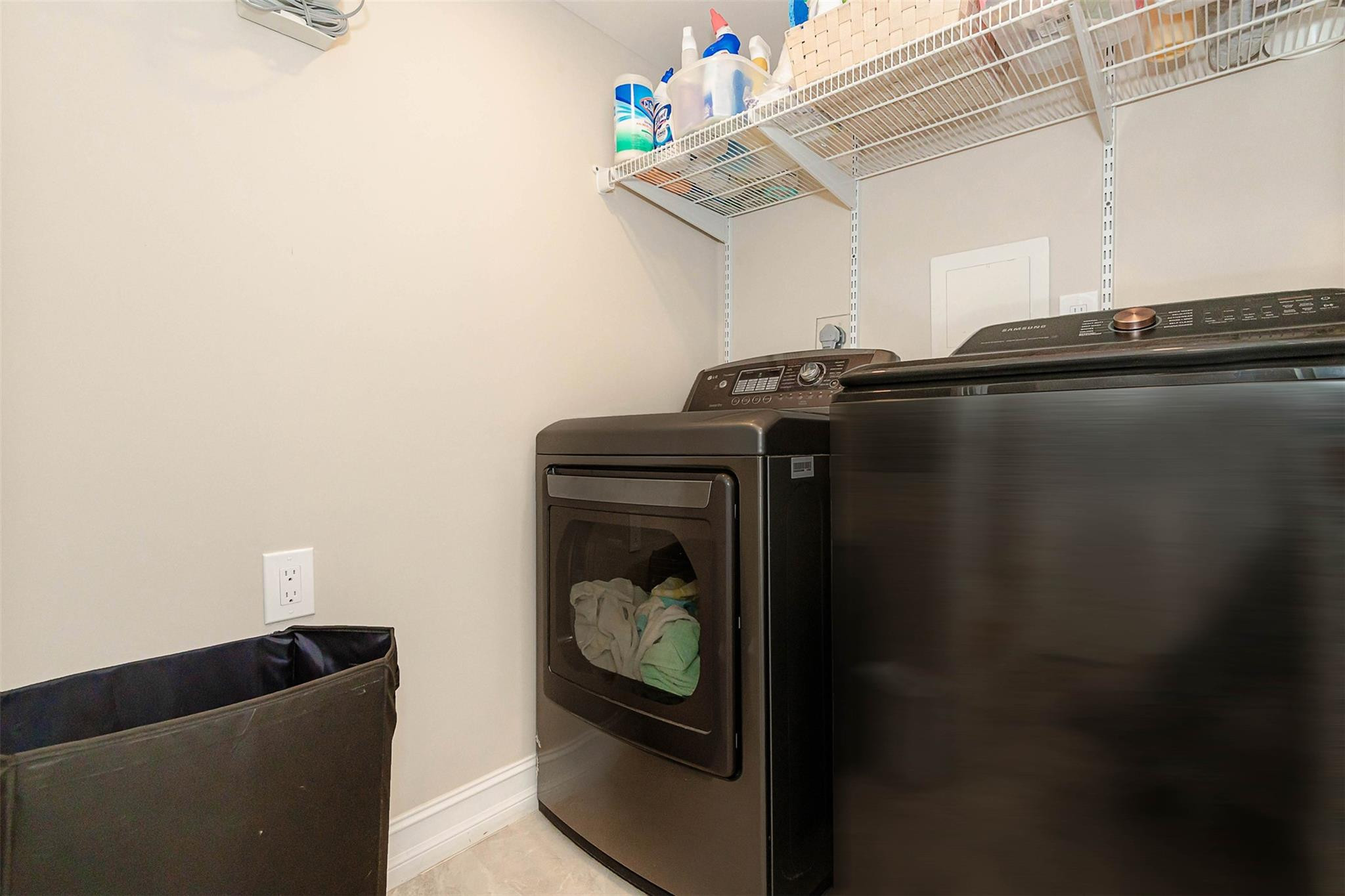 1936 Harbour Inlet Fort Lauderdale, FL 33316