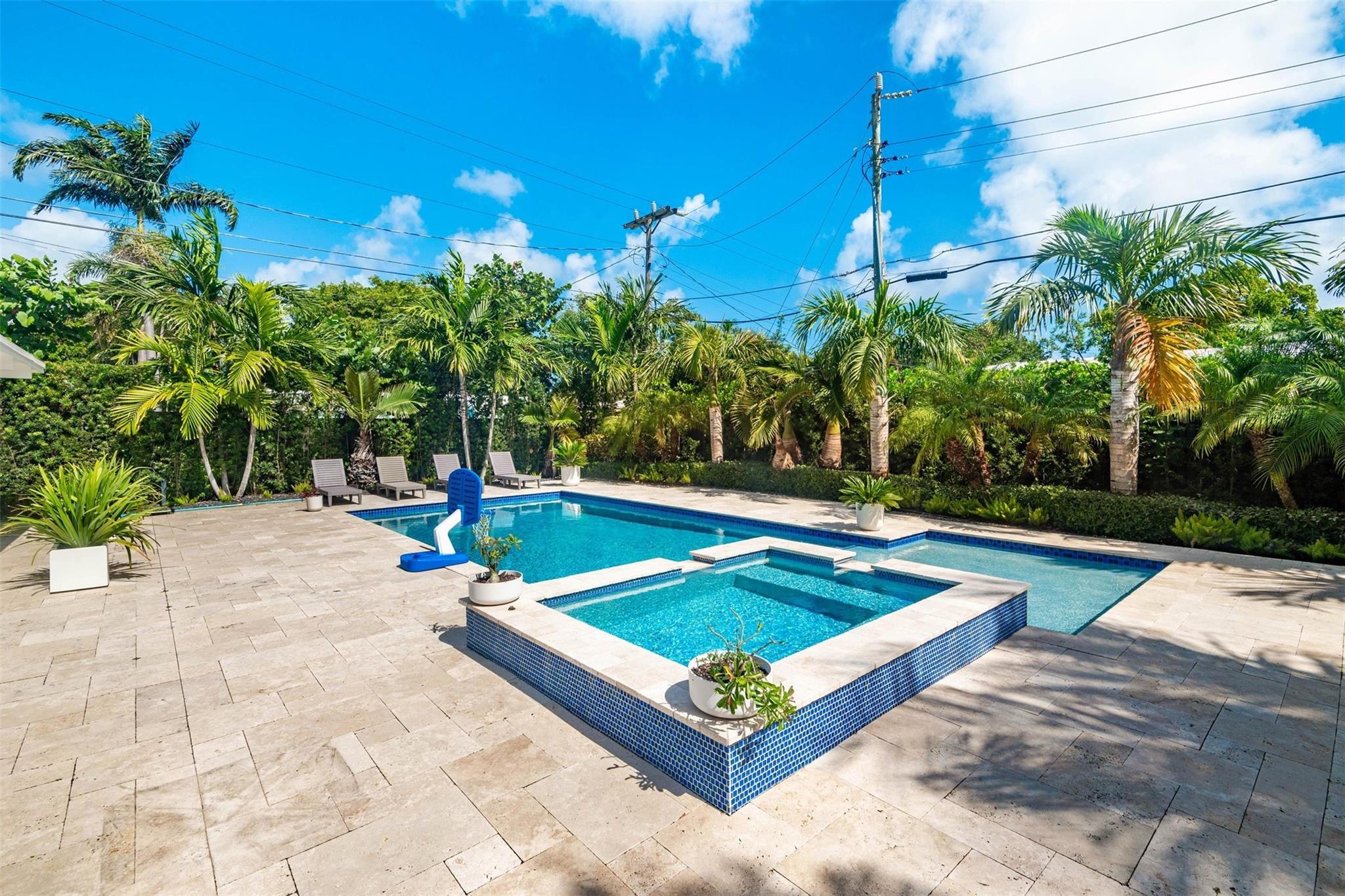 1936 Harbour Inlet Fort Lauderdale, FL 33316