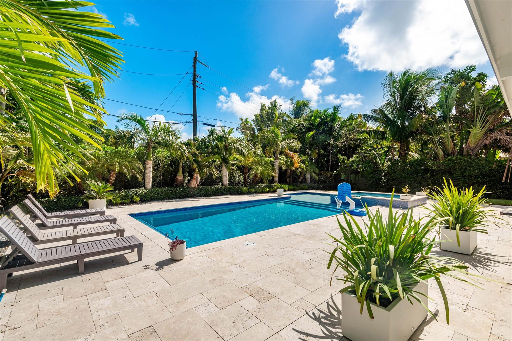 1936 Harbour Inlet Fort Lauderdale, FL 33316