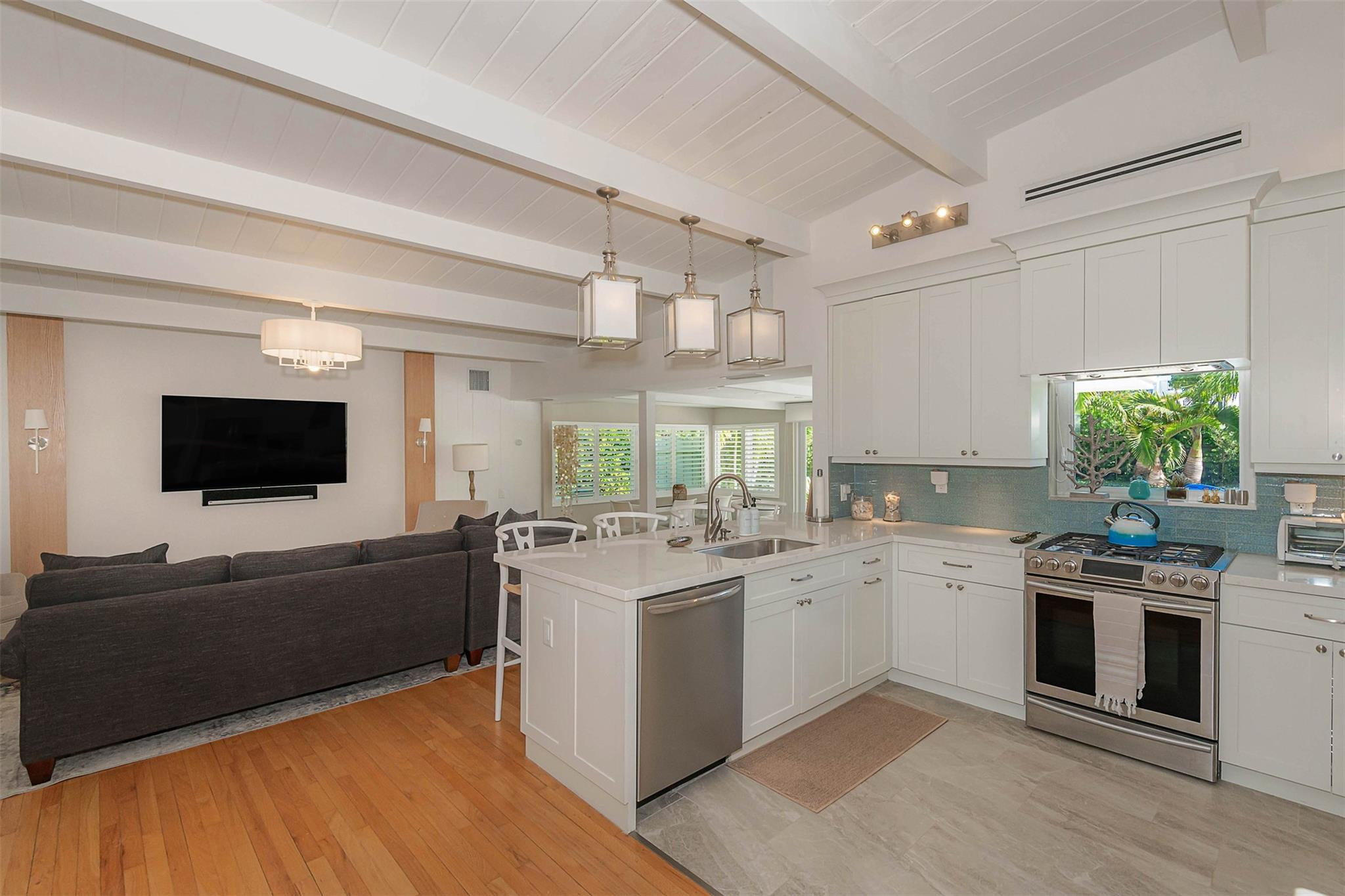 1936 Harbour Inlet Fort Lauderdale, FL 33316