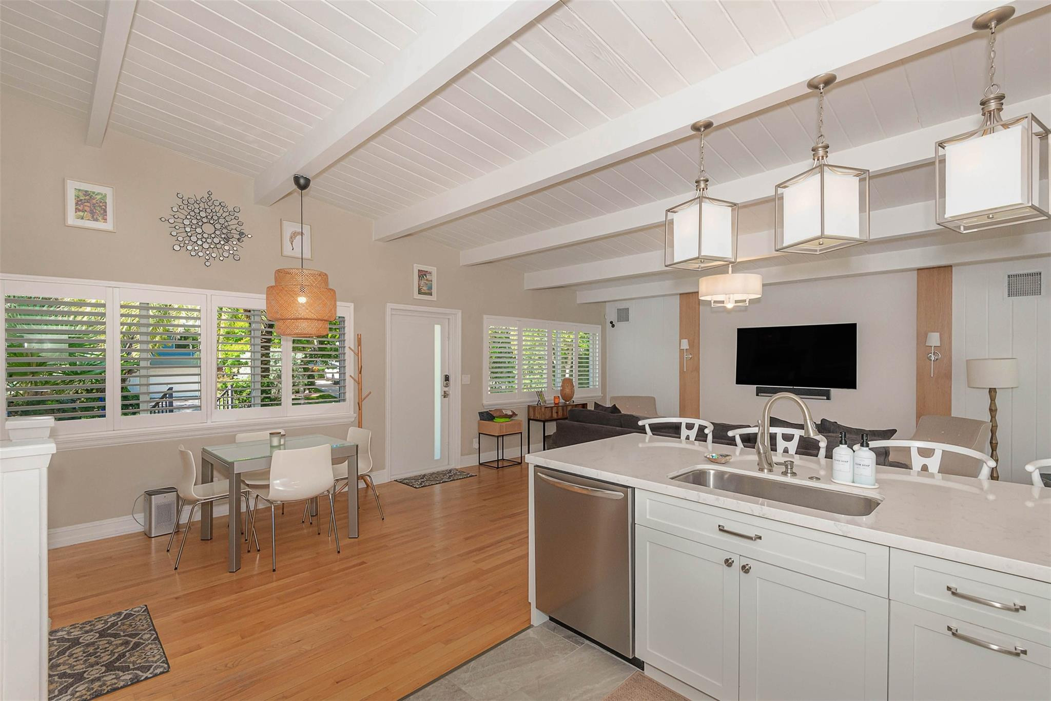 1936 Harbour Inlet Fort Lauderdale, FL 33316