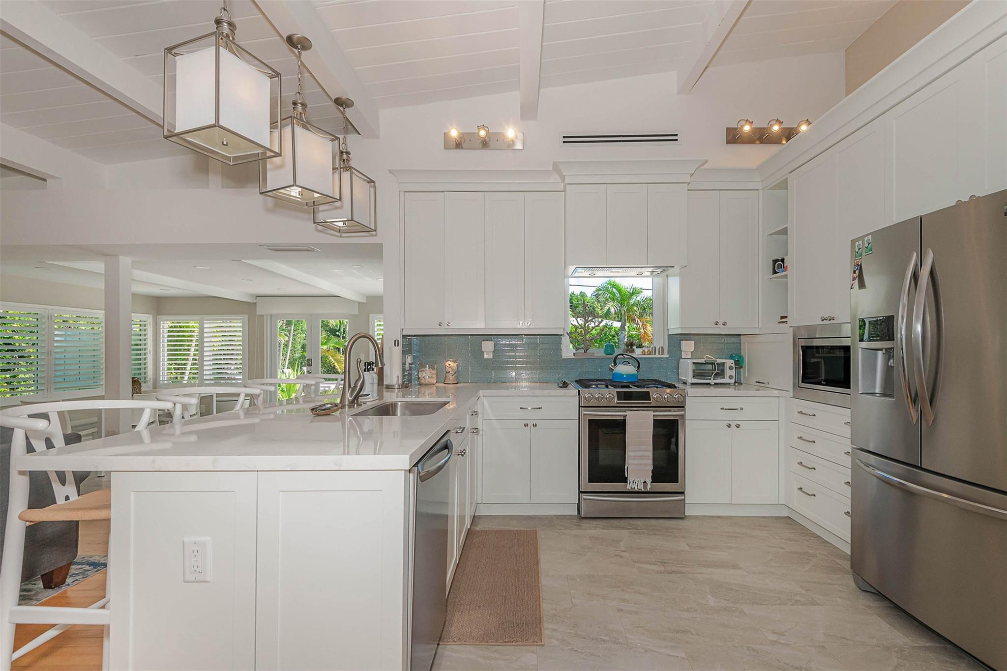 1936 Harbour Inlet Fort Lauderdale, FL 33316