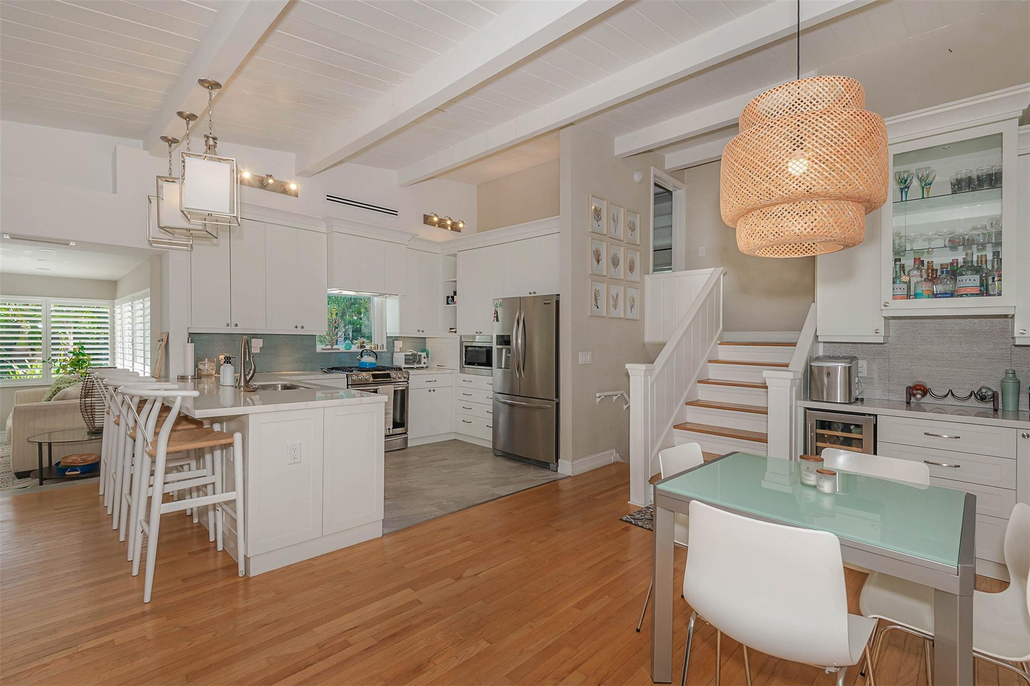 1936 Harbour Inlet Fort Lauderdale, FL 33316