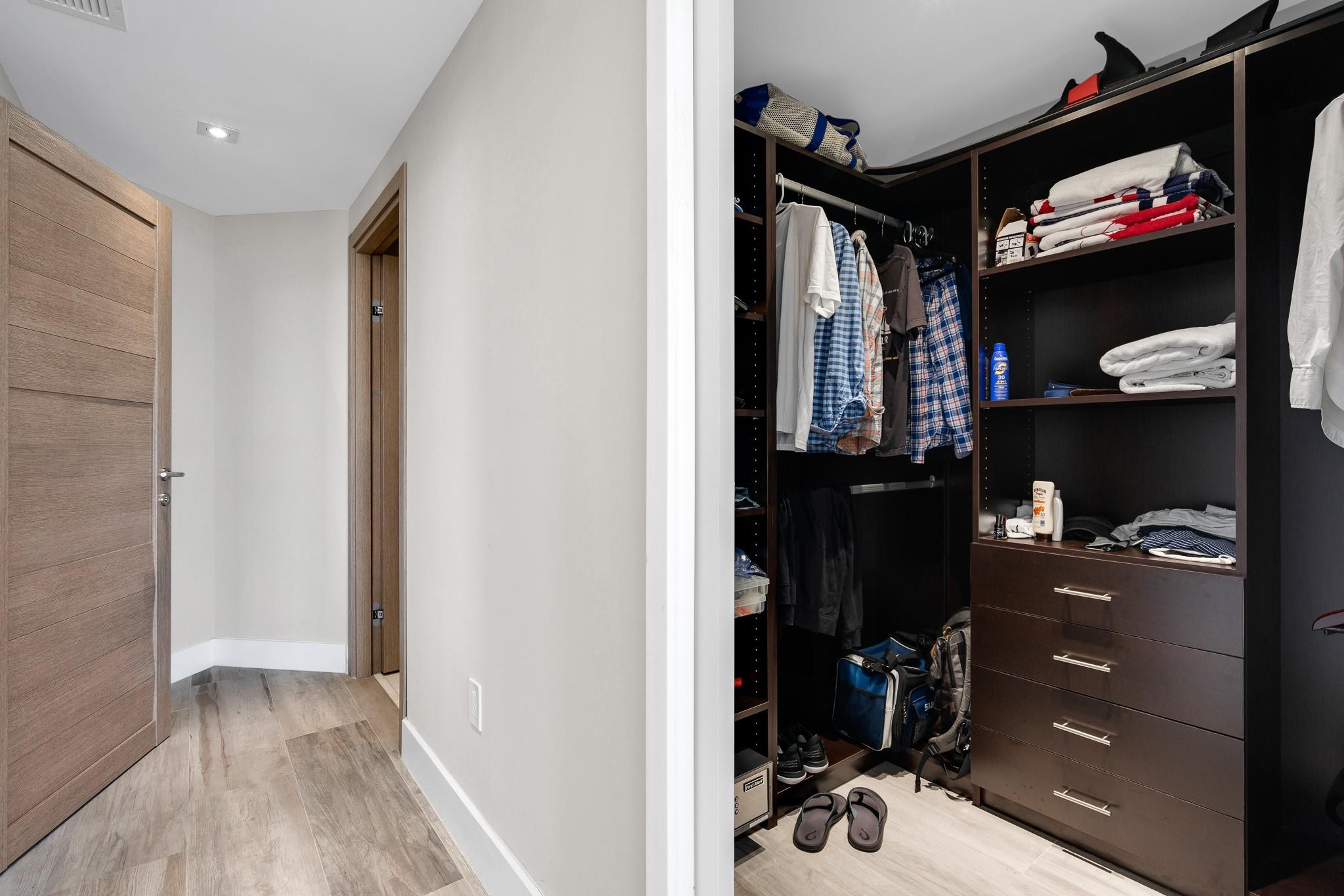 17111 Biscayne Blvd #1702 North Miami Beach, FL 33160