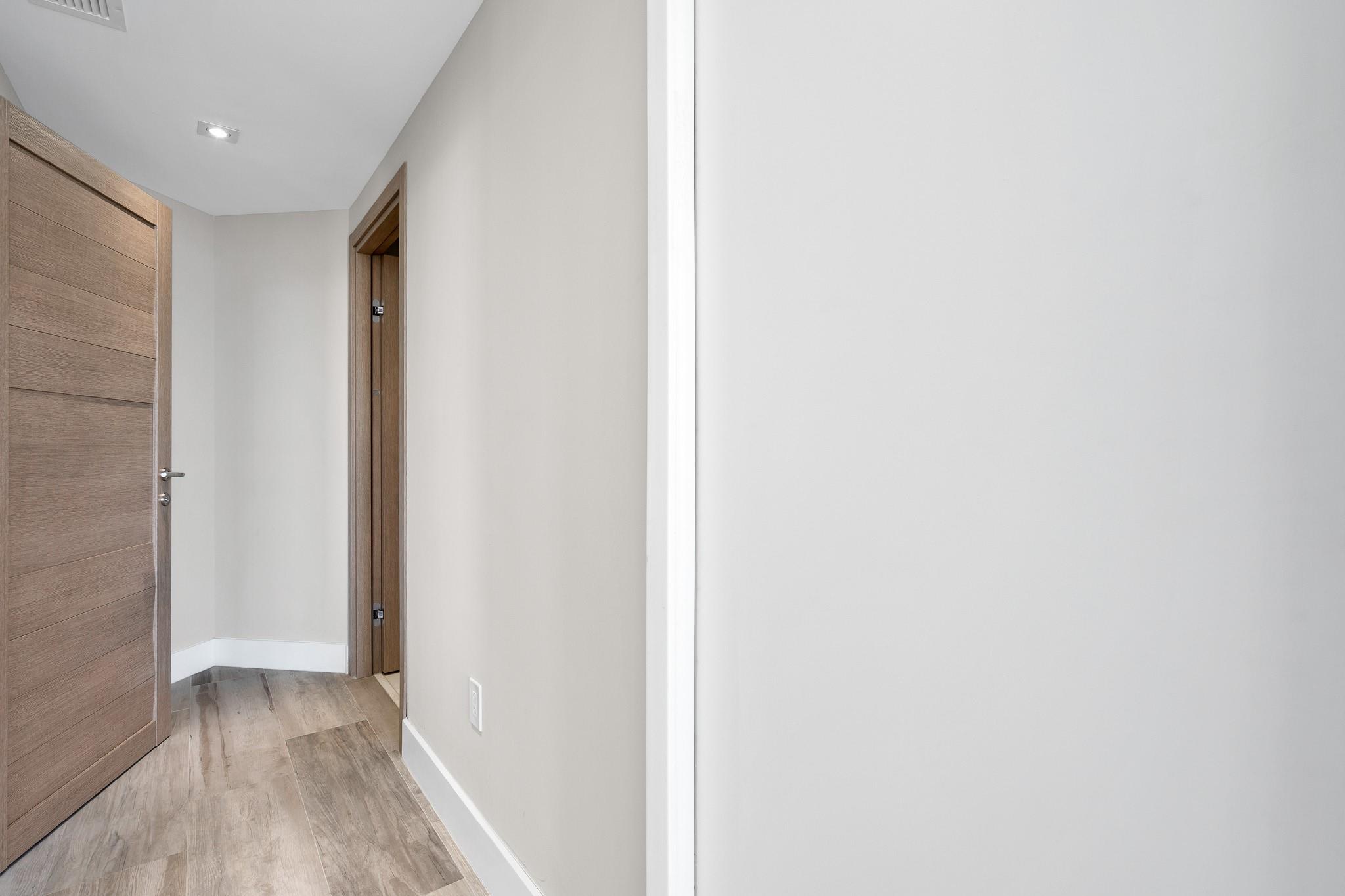 17111 Biscayne Blvd #1702 North Miami Beach, FL 33160