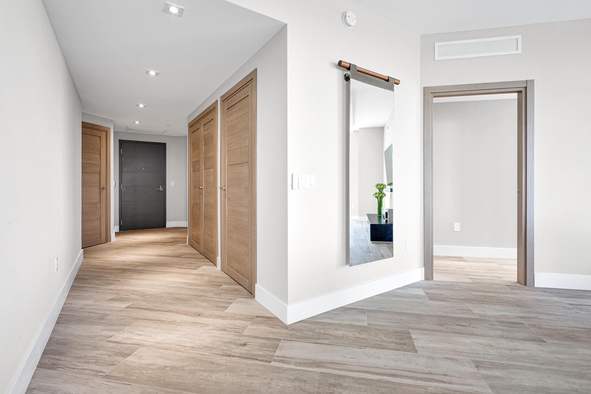 17111 Biscayne Blvd #1702 North Miami Beach, FL 33160