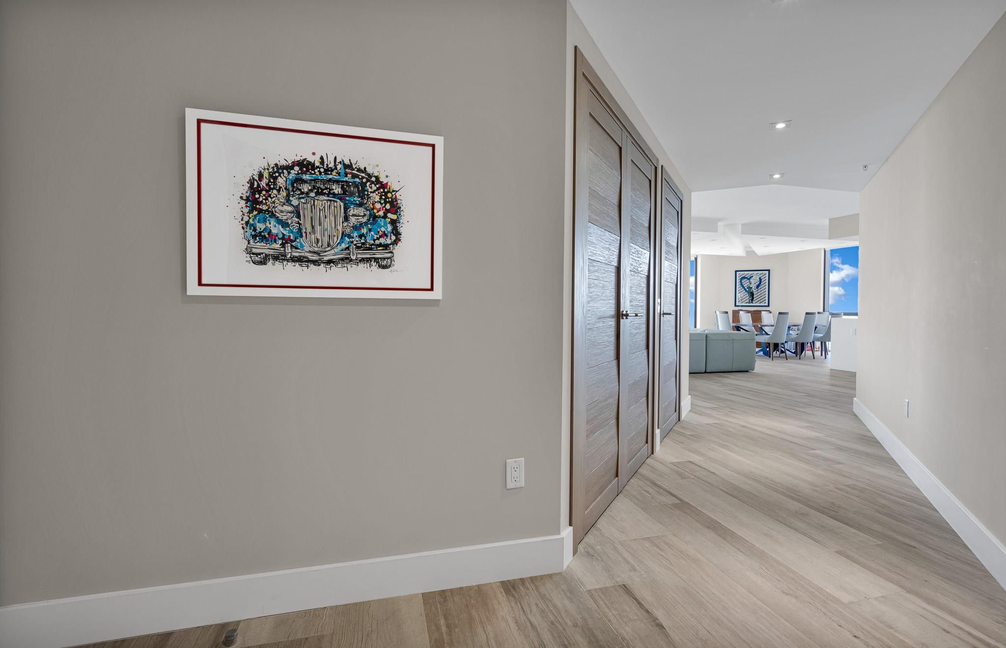 17111 Biscayne Blvd #1702 North Miami Beach, FL 33160