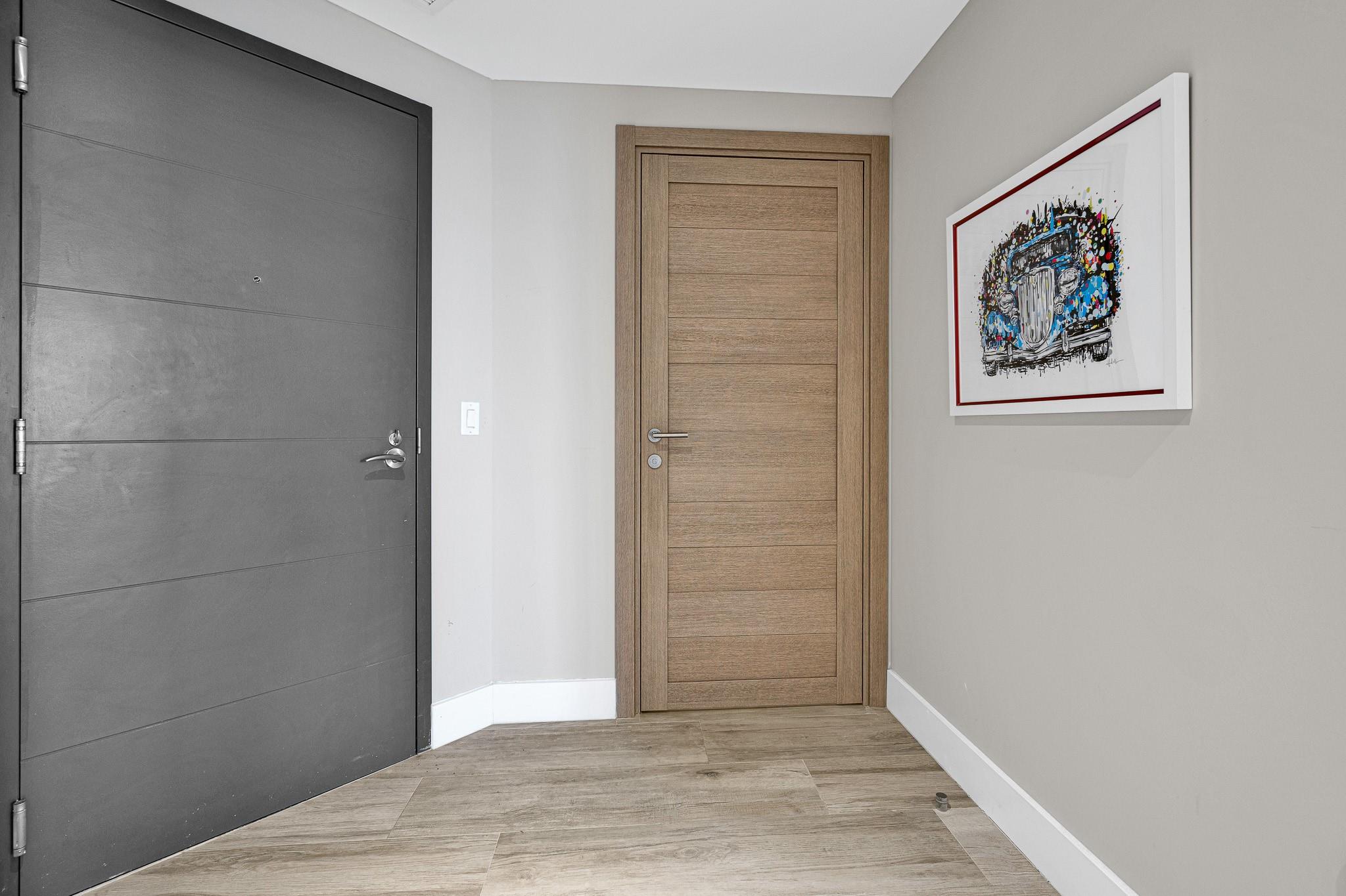 17111 Biscayne Blvd #1702 North Miami Beach, FL 33160