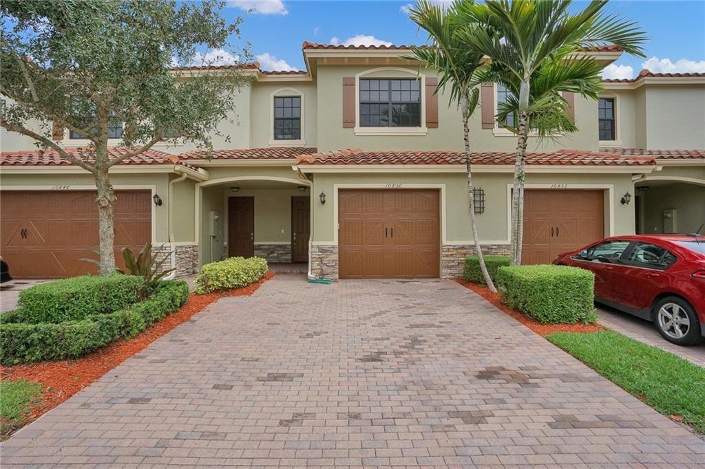 10850 NW 73rd Ct