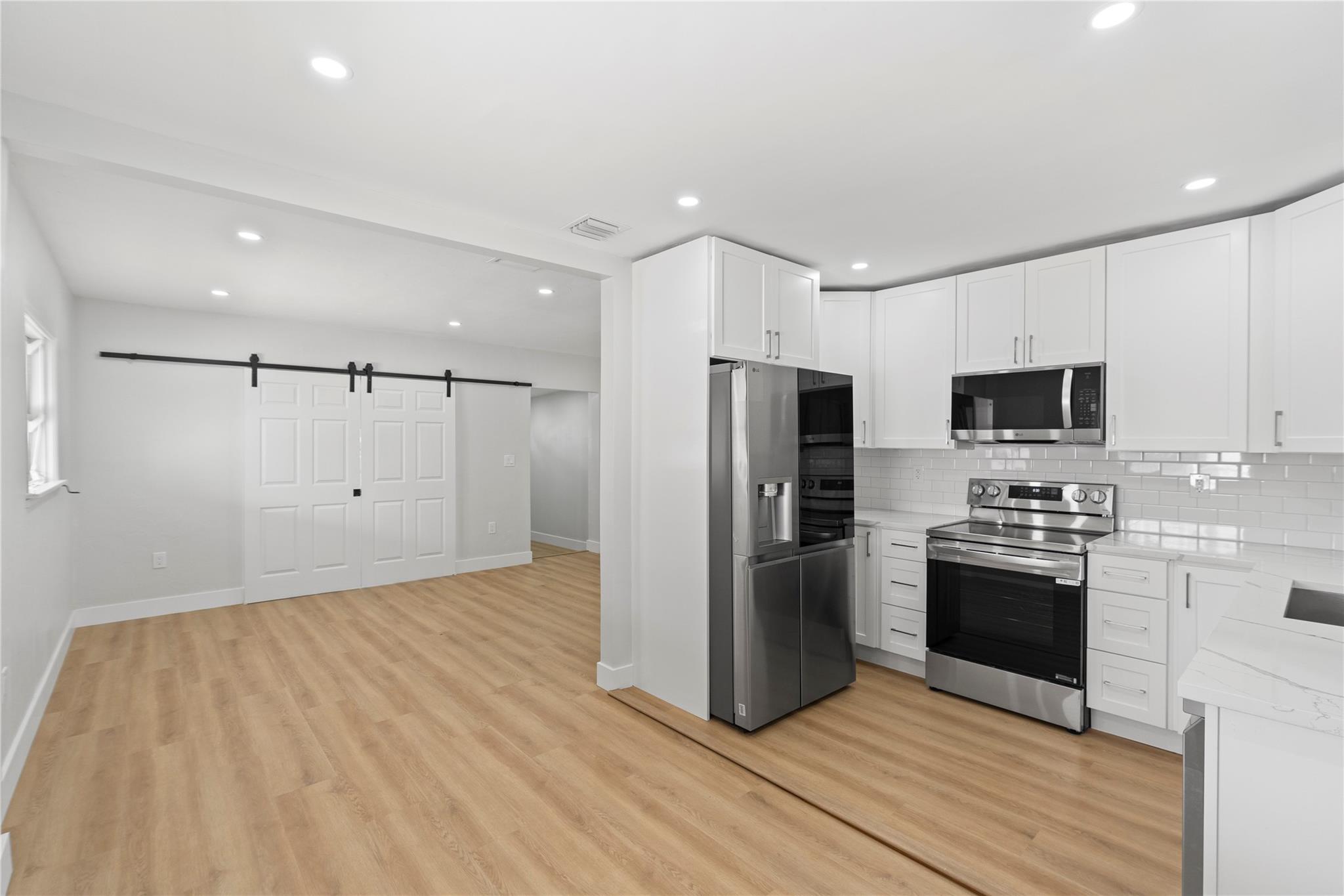 1946 Rodman St