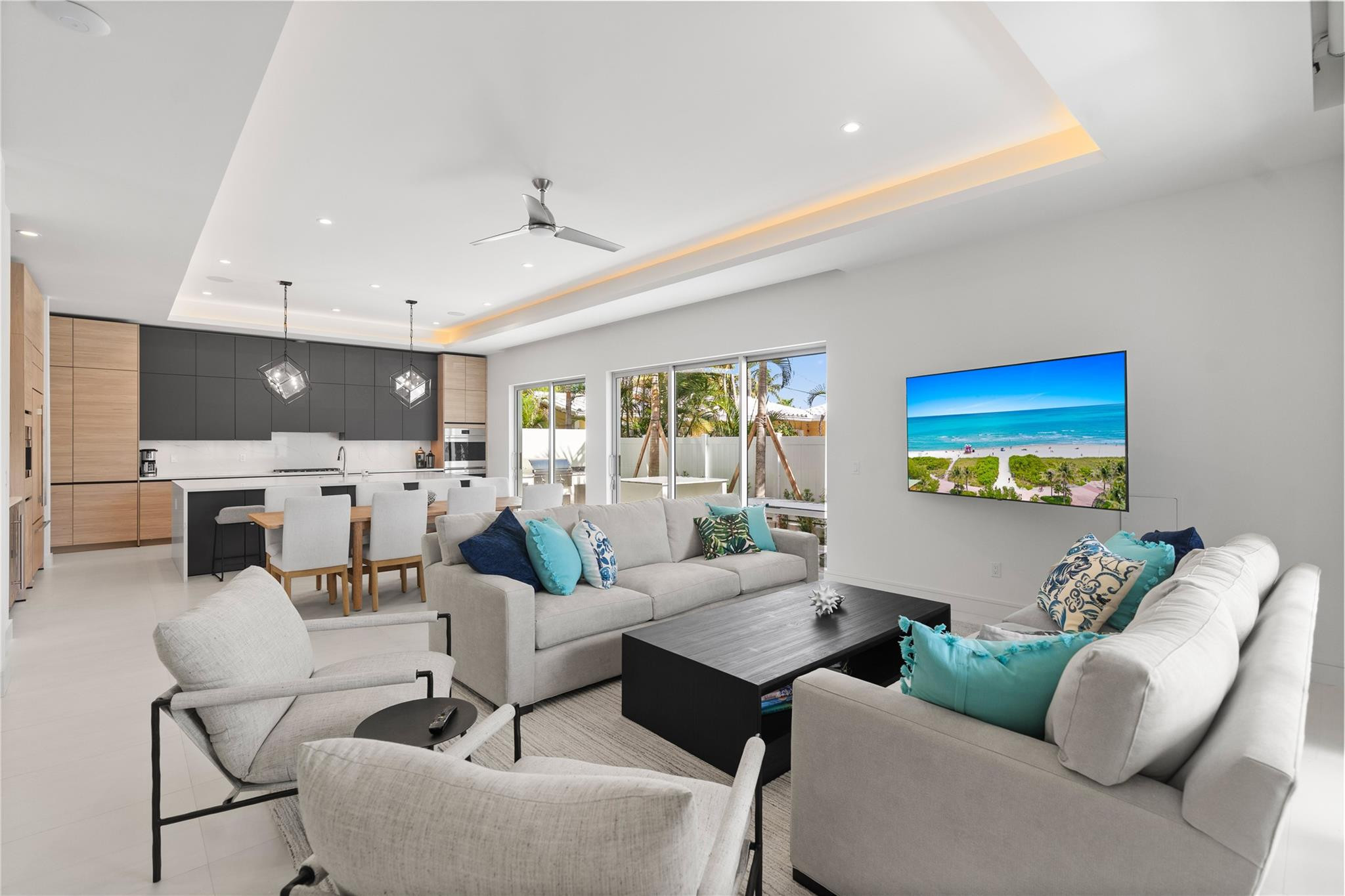 221 Shore #221 Fort Lauderdale, FL 33308