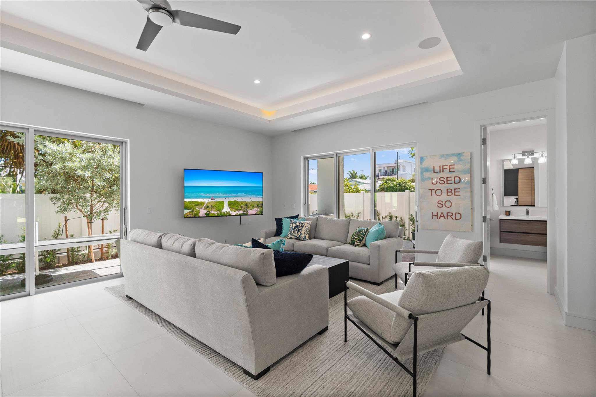 221 Shore #221 Fort Lauderdale, FL 33308