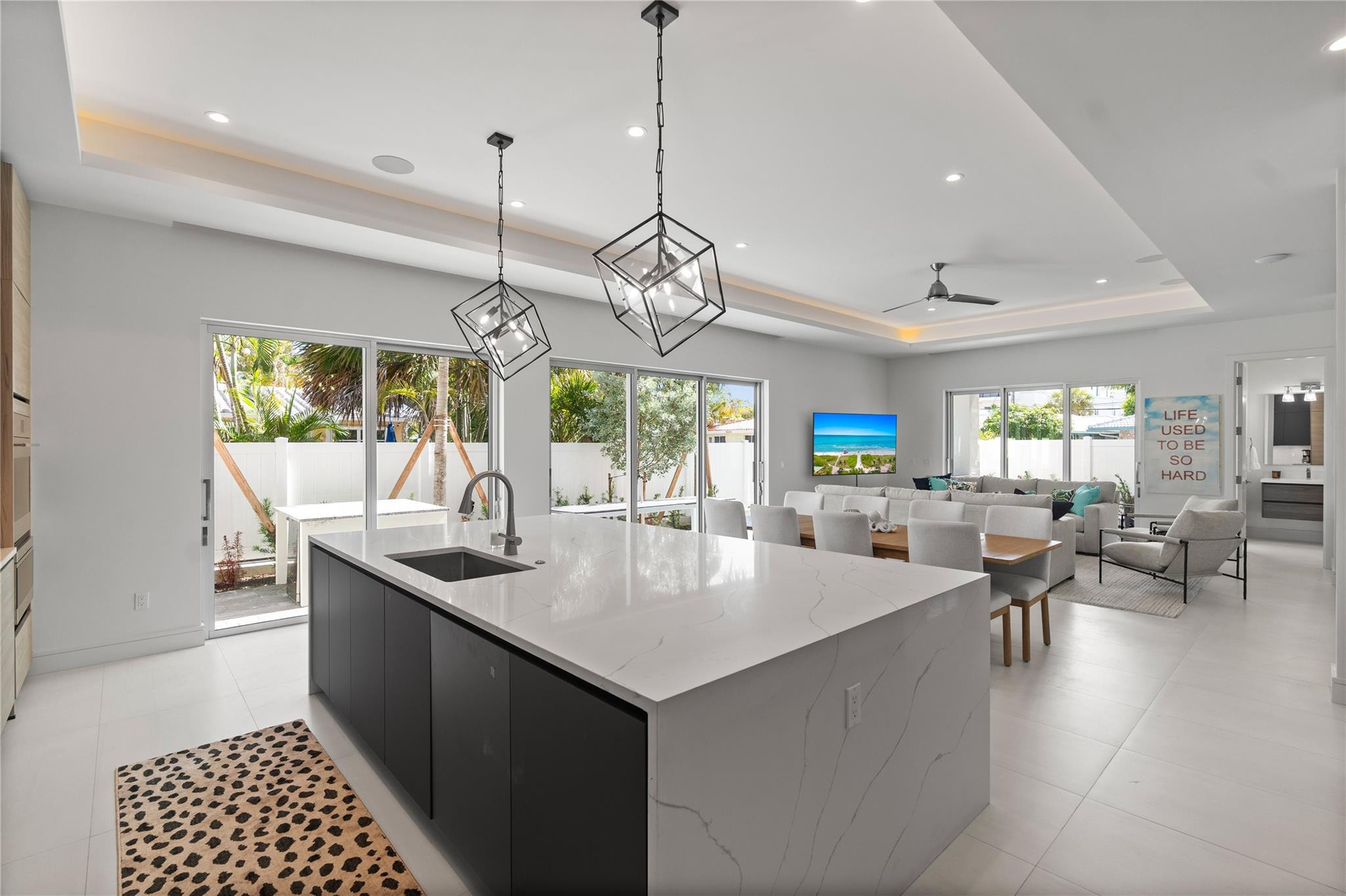 221 Shore #221 Fort Lauderdale, FL 33308