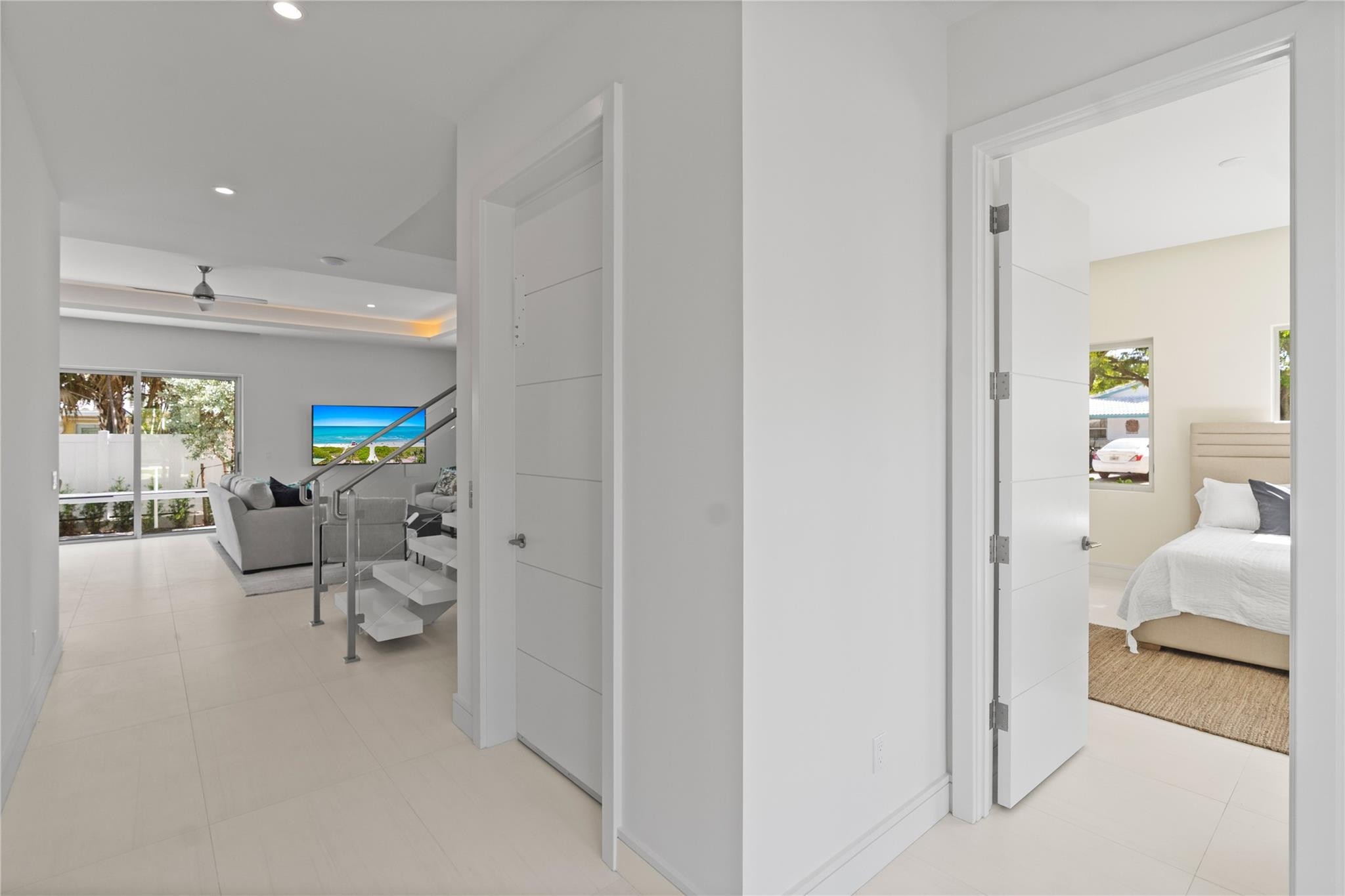 221 Shore #221 Fort Lauderdale, FL 33308