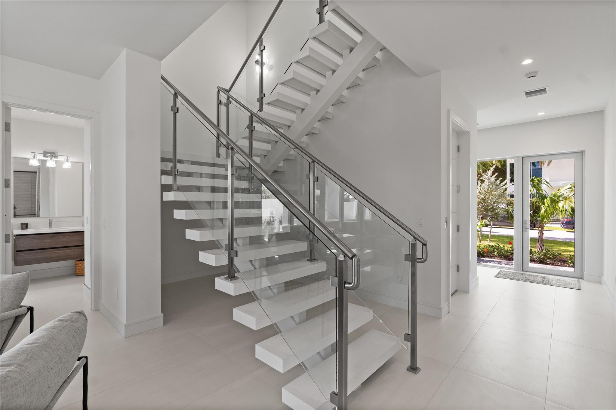 221 Shore #221 Fort Lauderdale, FL 33308