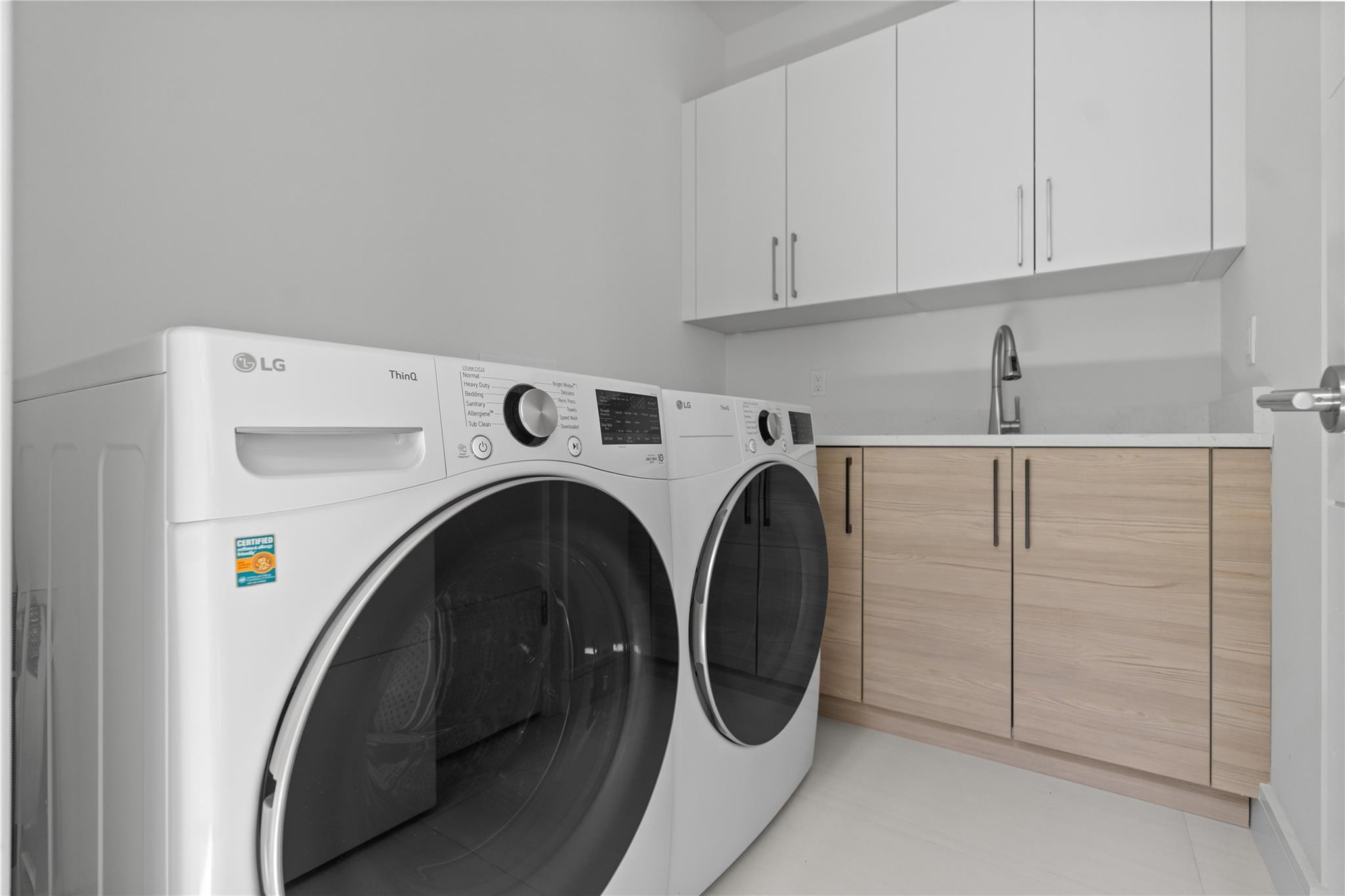 221 Shore #221 Fort Lauderdale, FL 33308