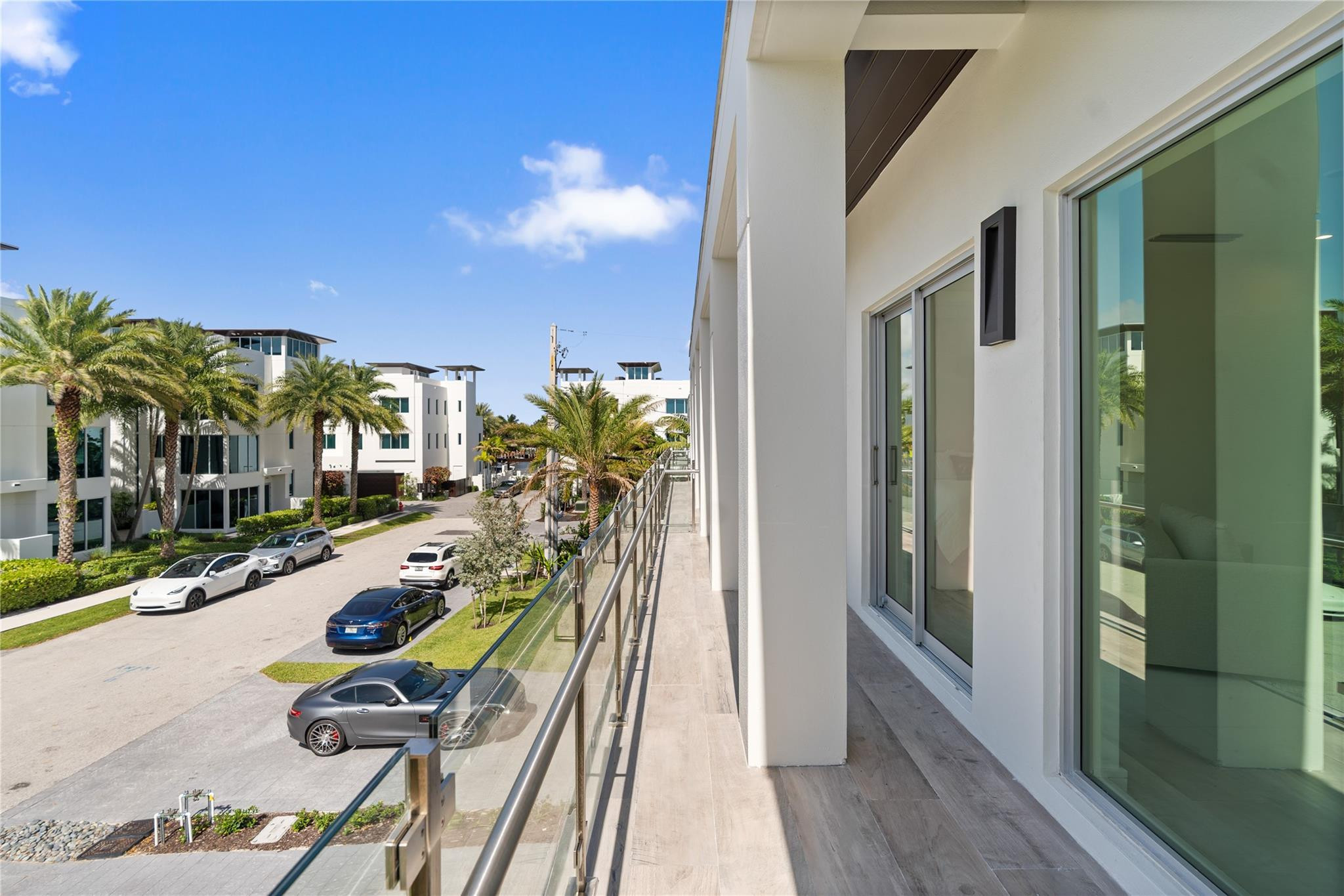 221 Shore #221 Fort Lauderdale, FL 33308