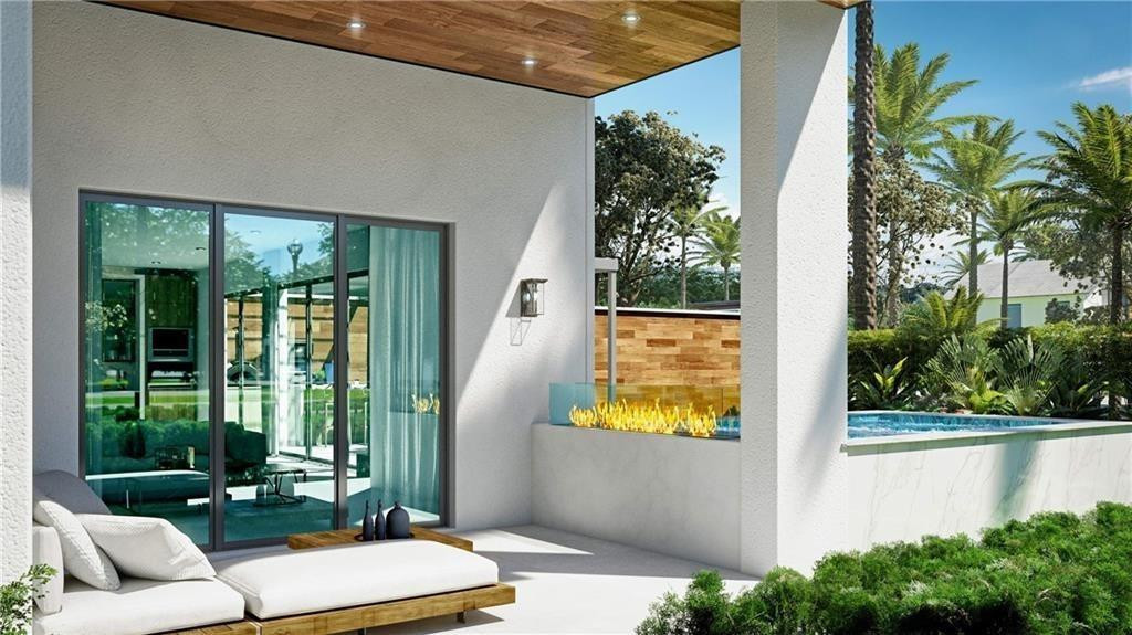 221 Shore #221 Fort Lauderdale, FL 33308