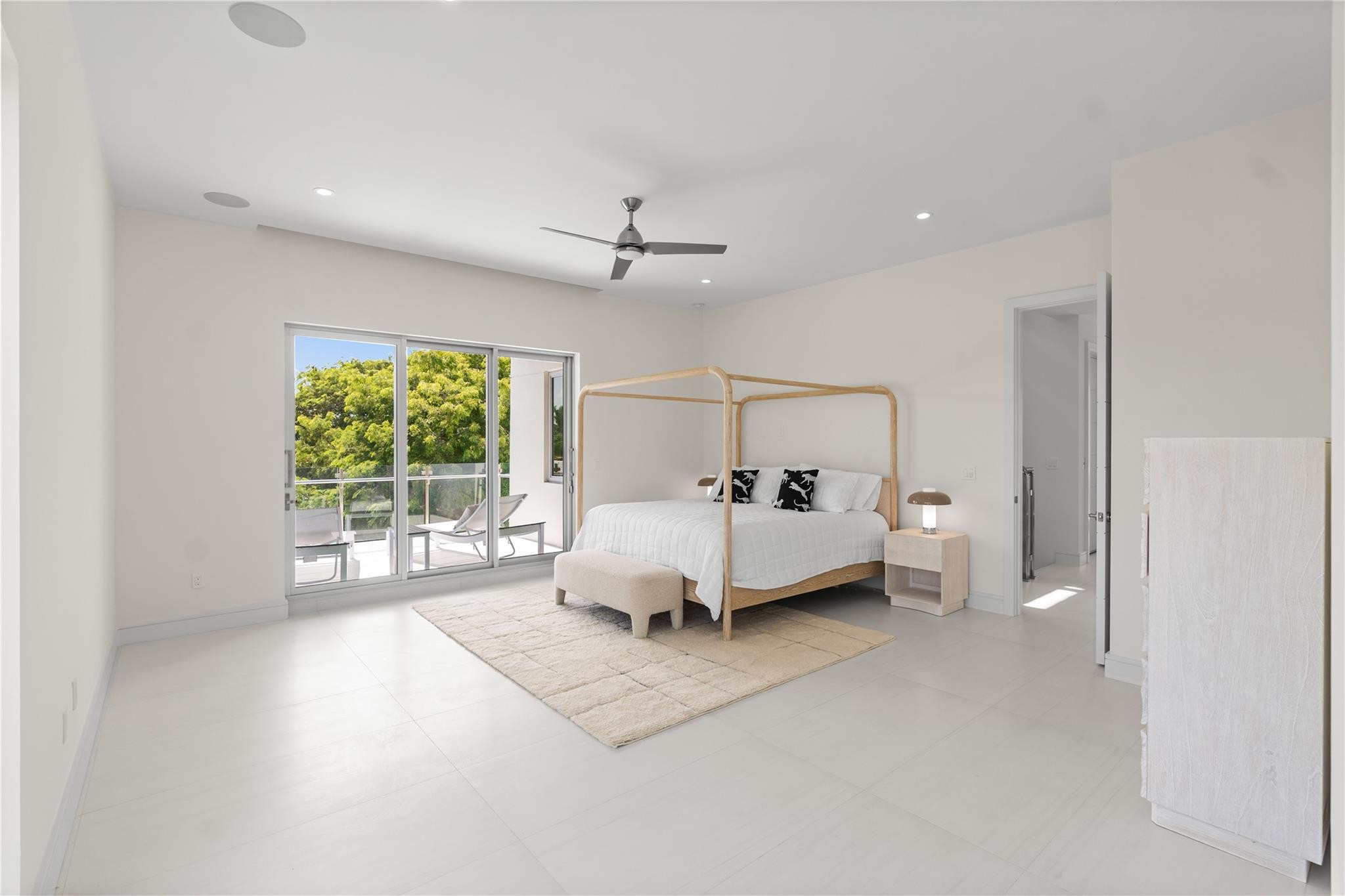 221 Shore #221 Fort Lauderdale, FL 33308