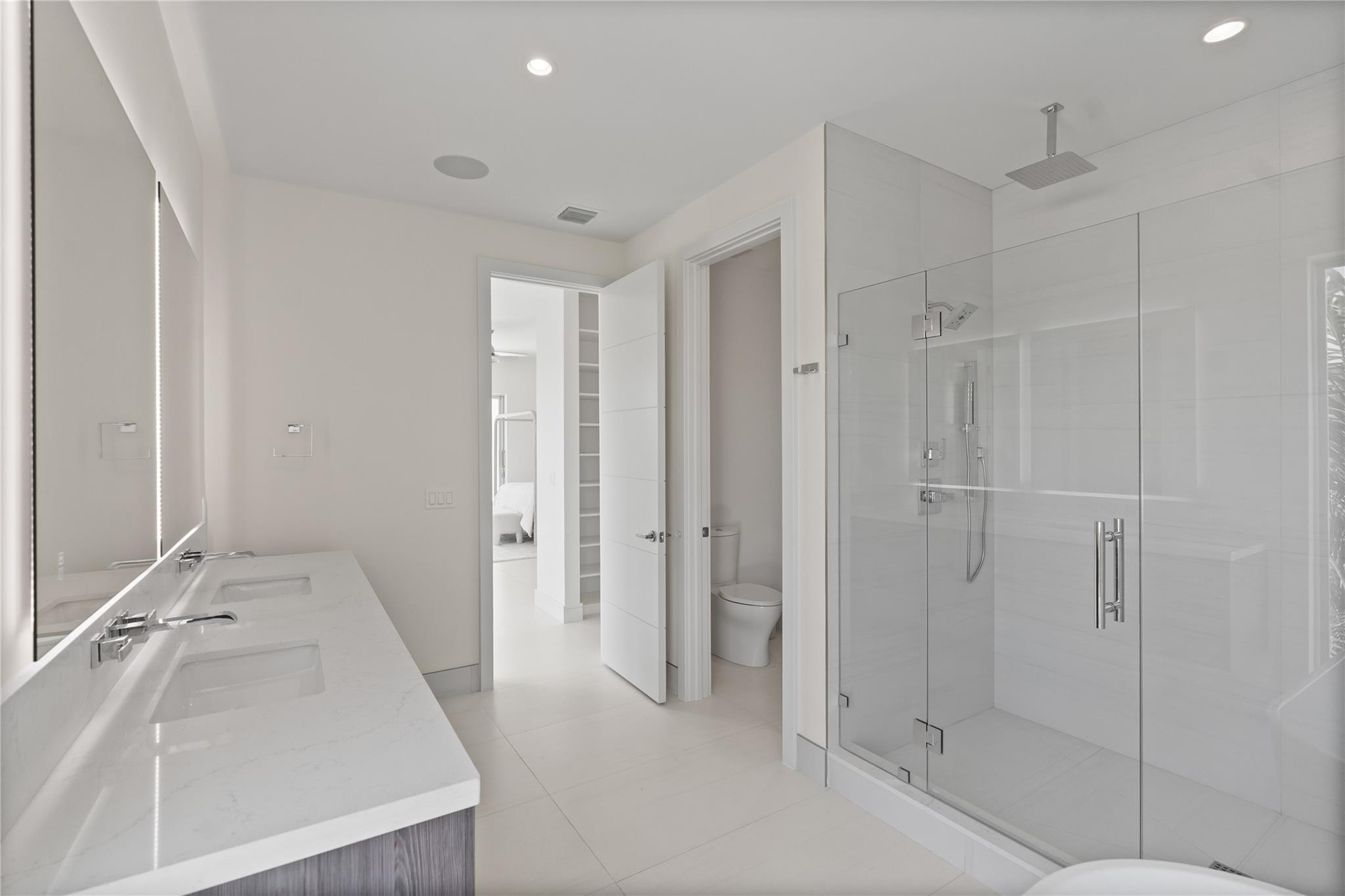 221 Shore #221 Fort Lauderdale, FL 33308