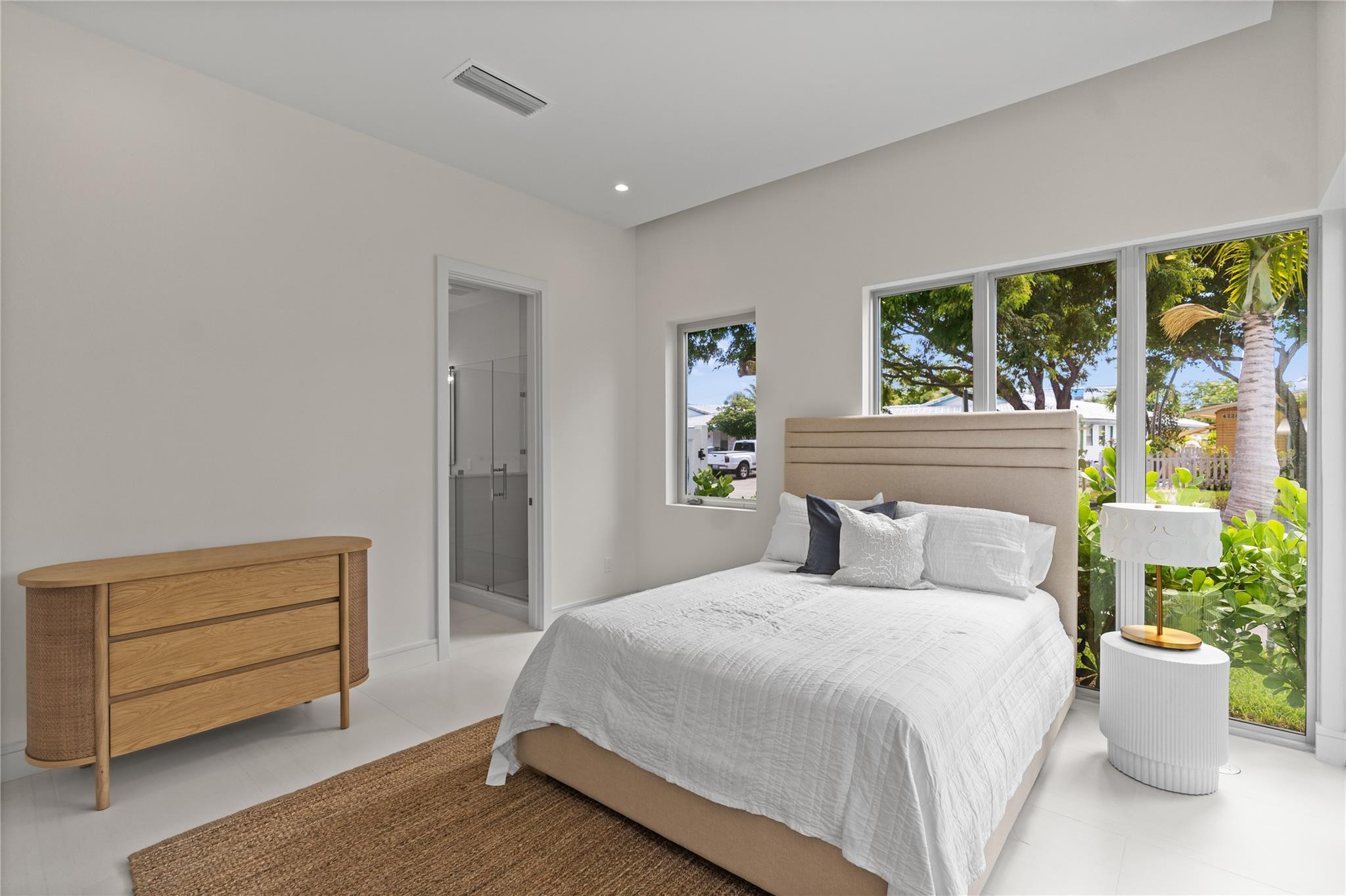 221 Shore #221 Fort Lauderdale, FL 33308