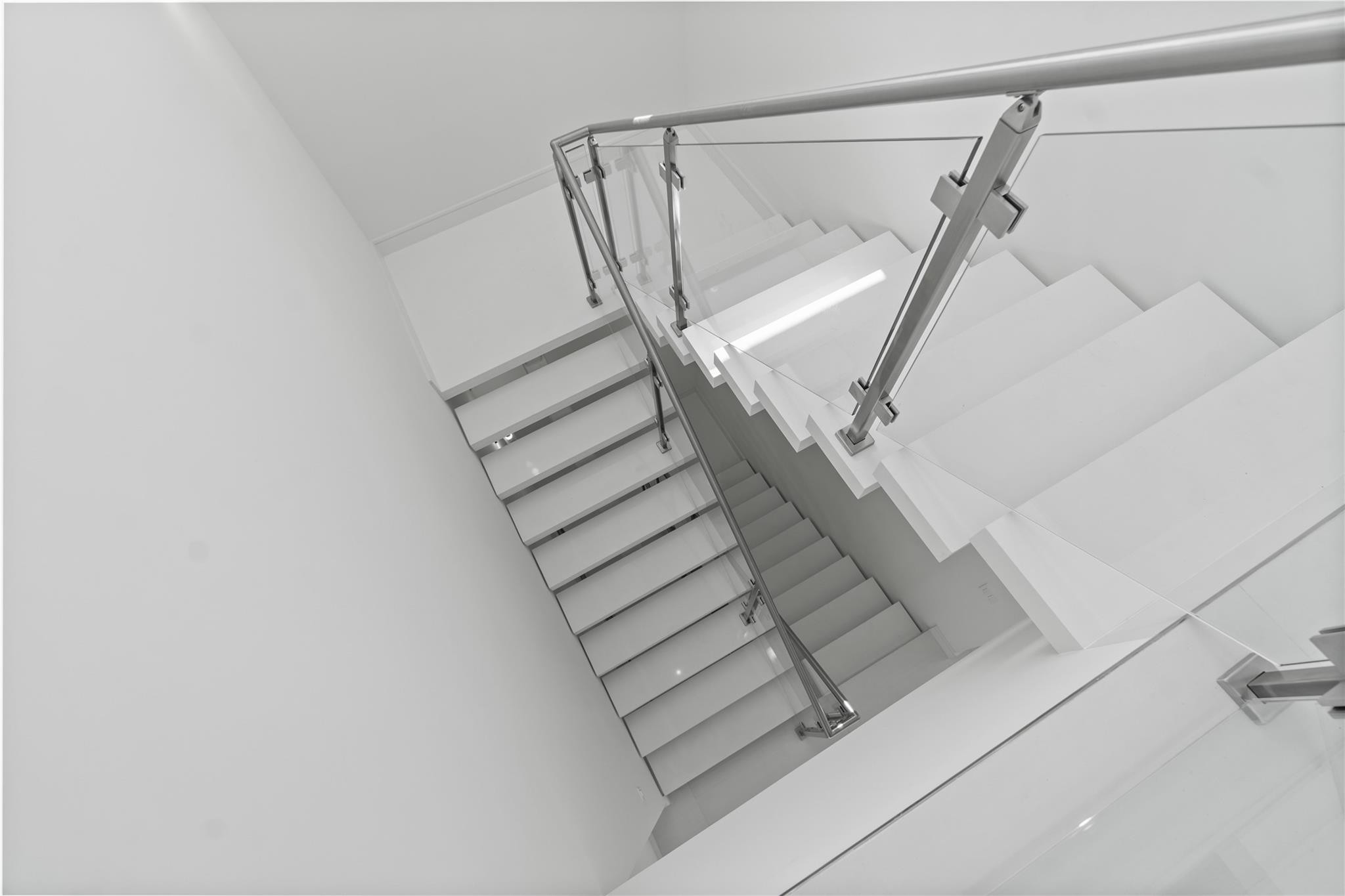 221 Shore #221 Fort Lauderdale, FL 33308