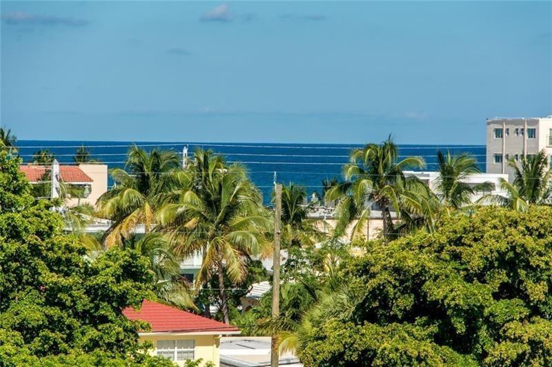 221 Shore #221 Fort Lauderdale, FL 33308