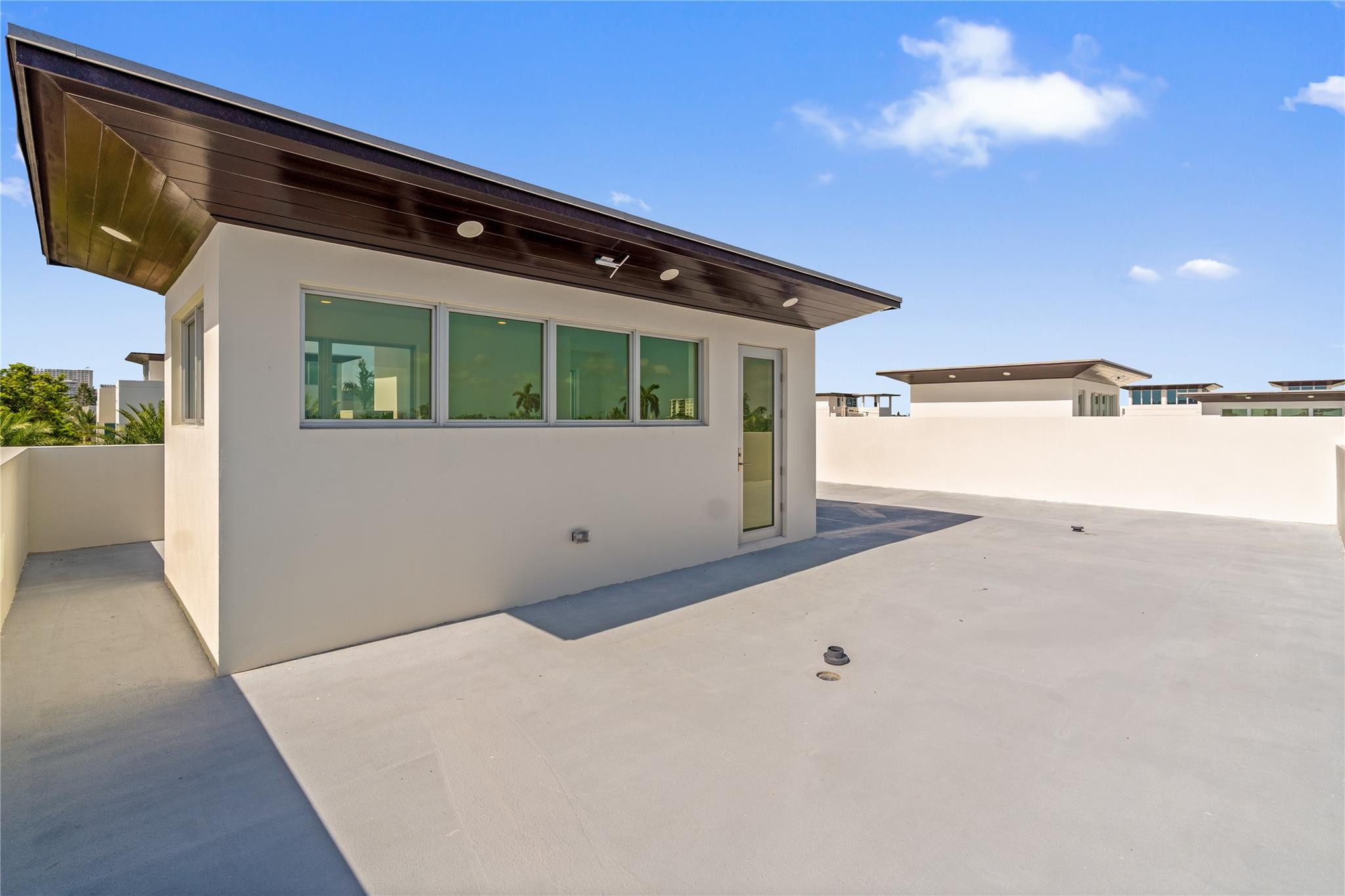 221 Shore #221 Fort Lauderdale, FL 33308