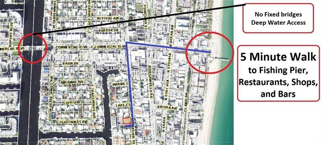 221 Shore #221 Fort Lauderdale, FL 33308