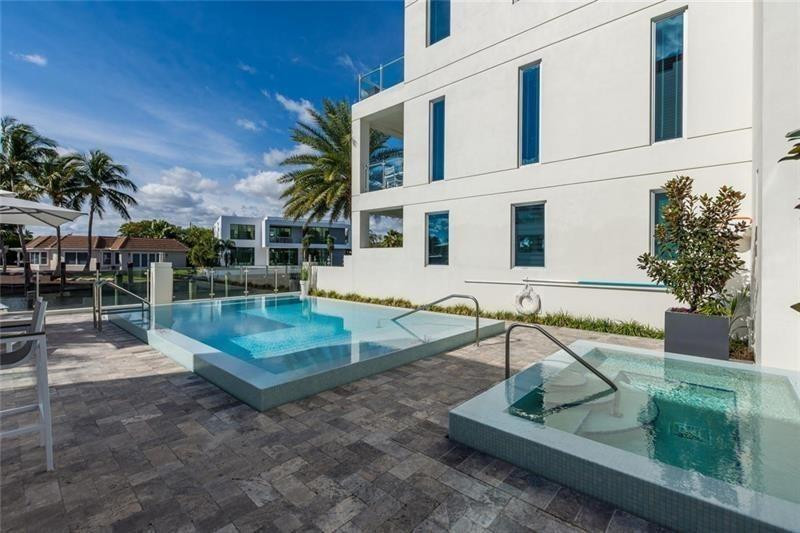 221 Shore #221 Fort Lauderdale, FL 33308