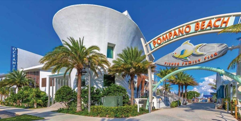 221 Shore #221 Fort Lauderdale, FL 33308