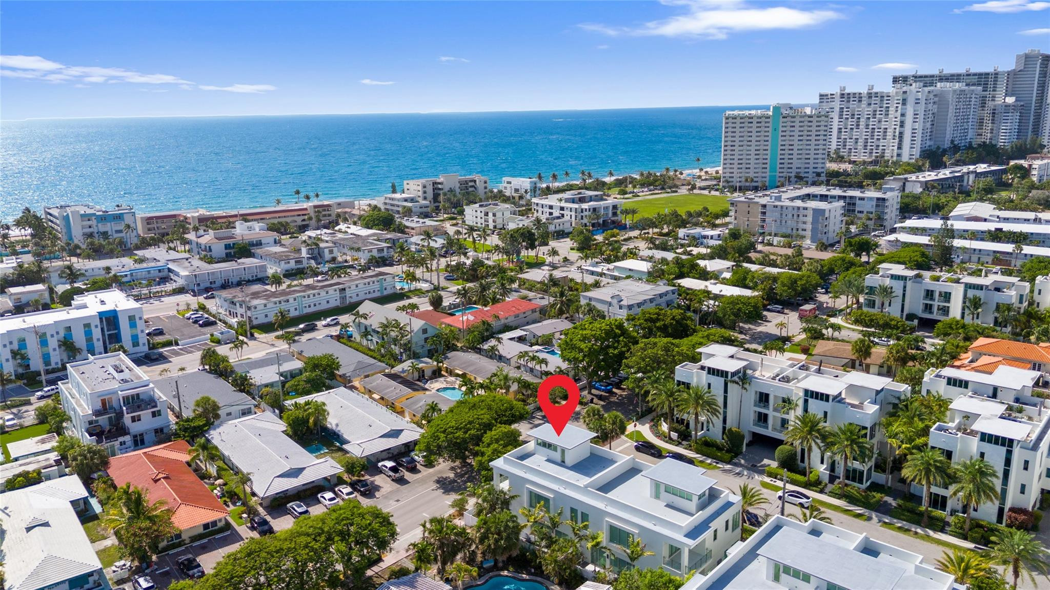 221 Shore #221 Fort Lauderdale, FL 33308