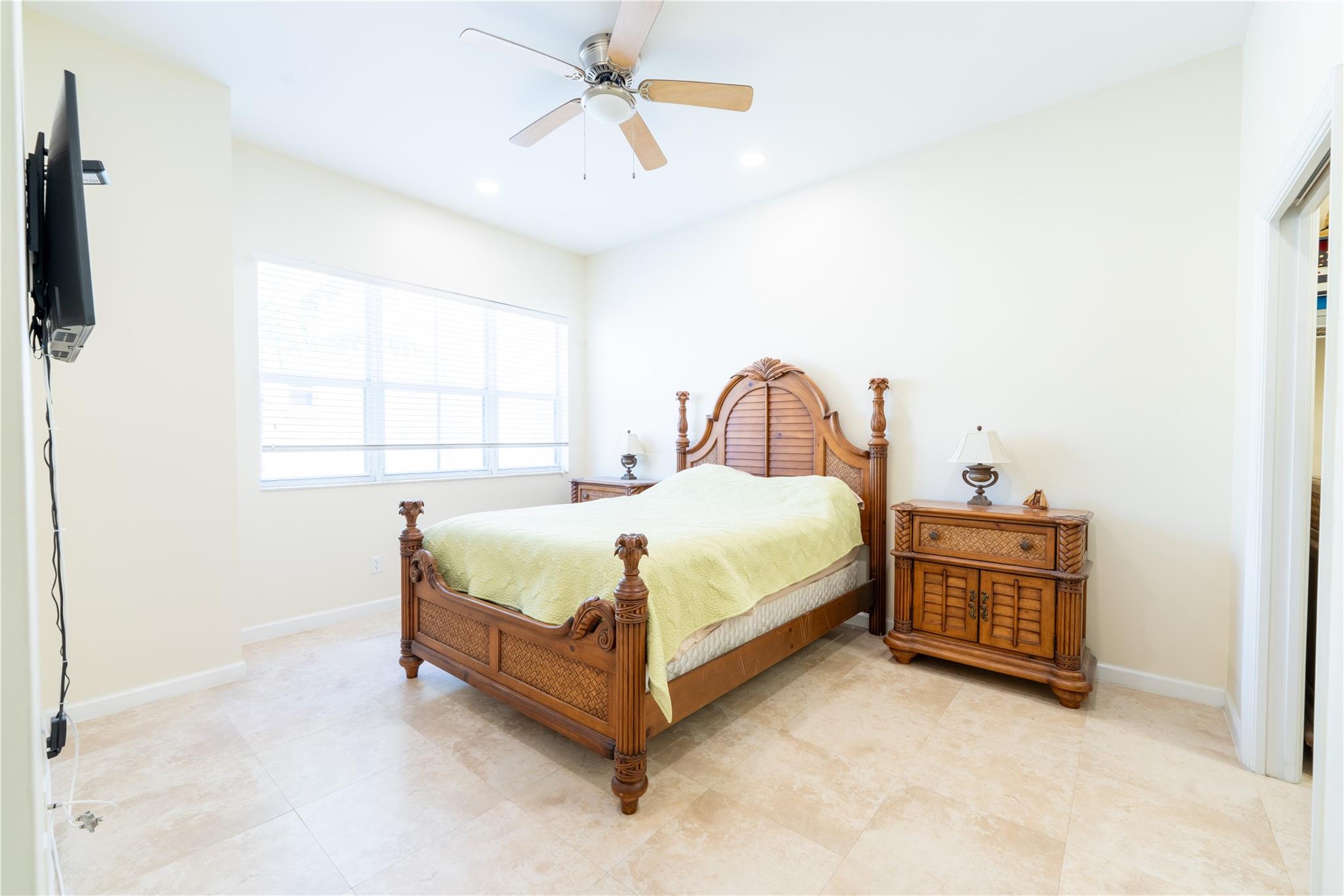 2314 Vintage Dr Lighthouse Point, FL 33064