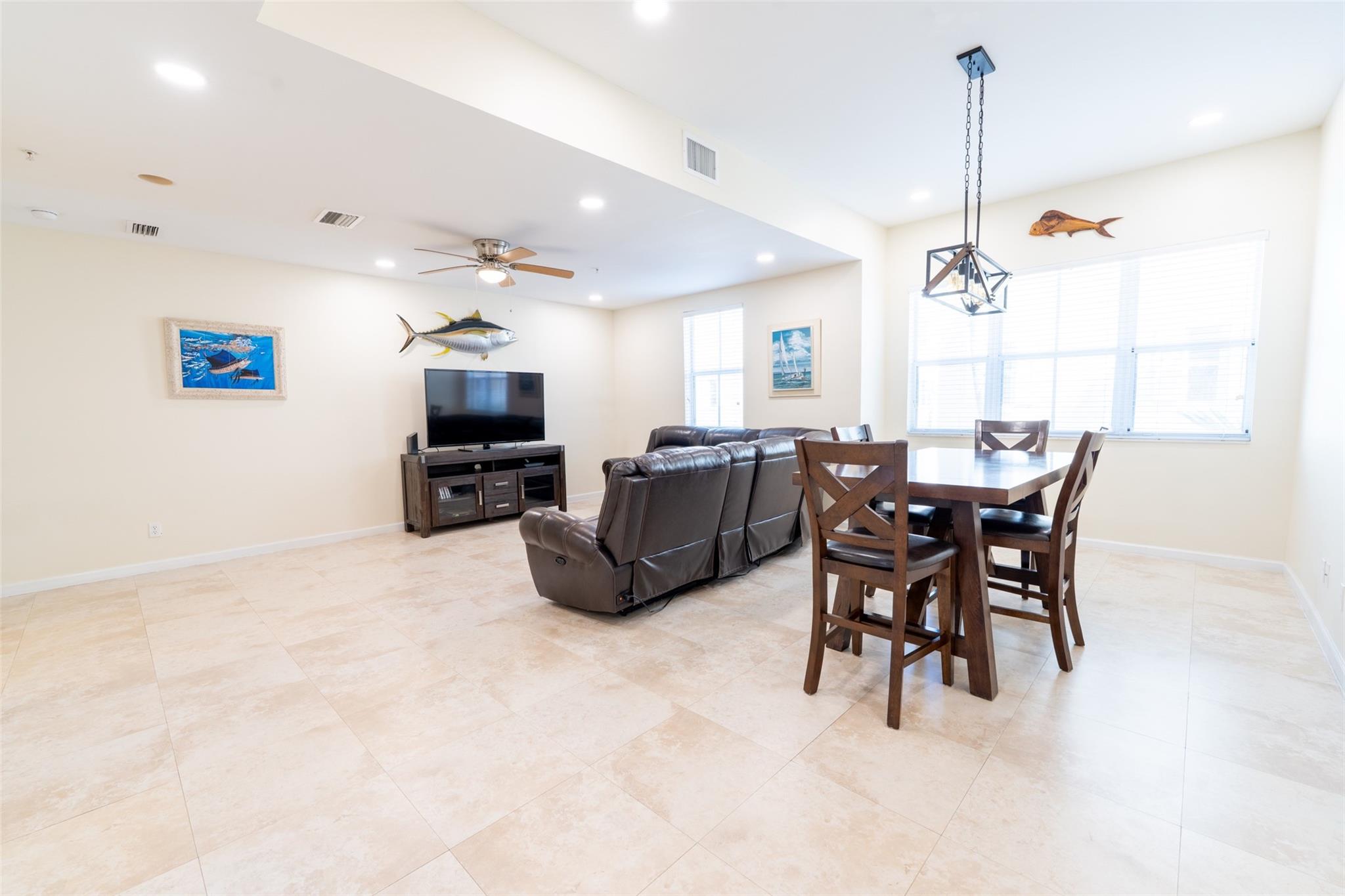 2314 Vintage Dr Lighthouse Point, FL 33064