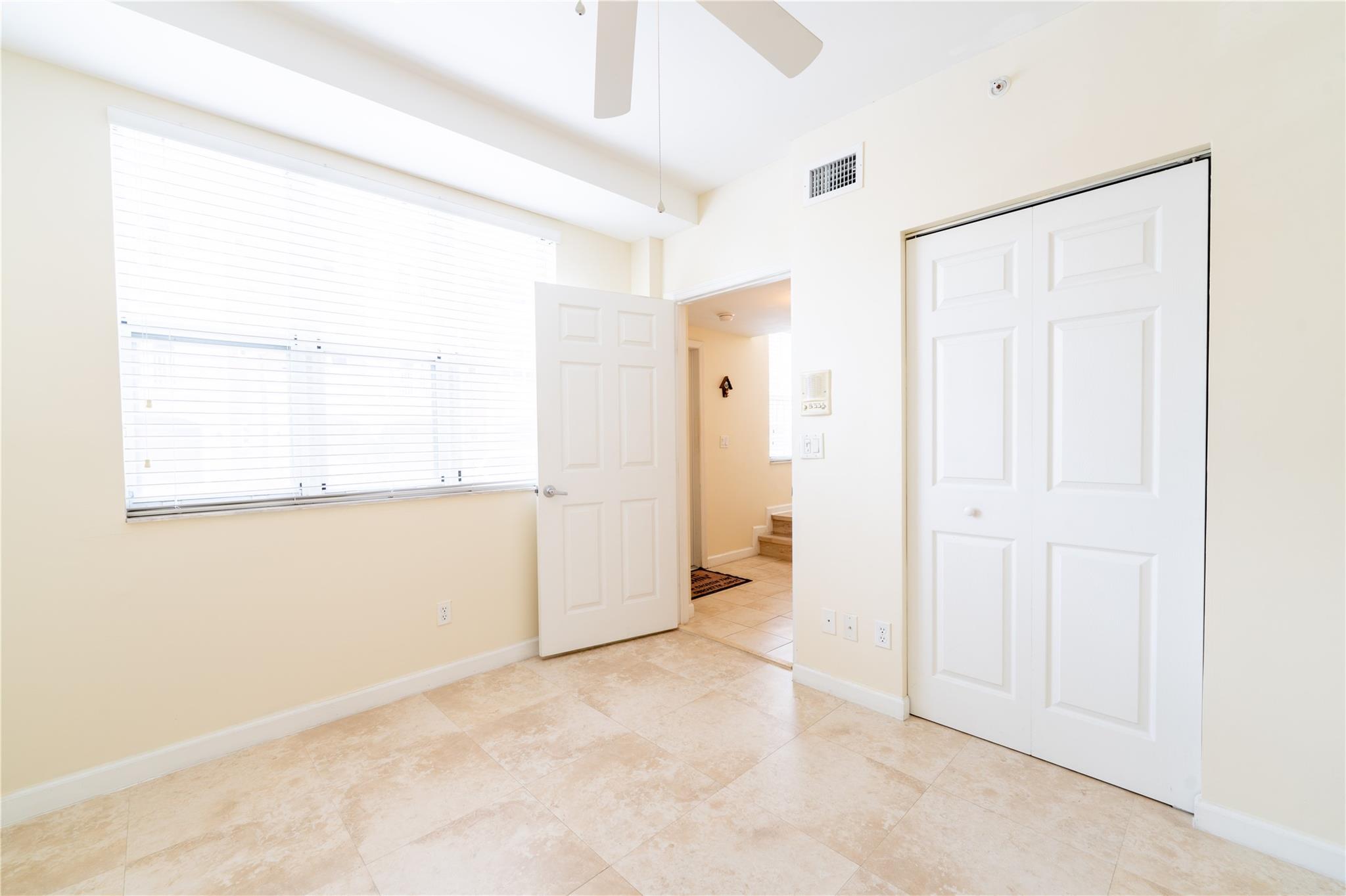 2314 Vintage Dr Lighthouse Point, FL 33064