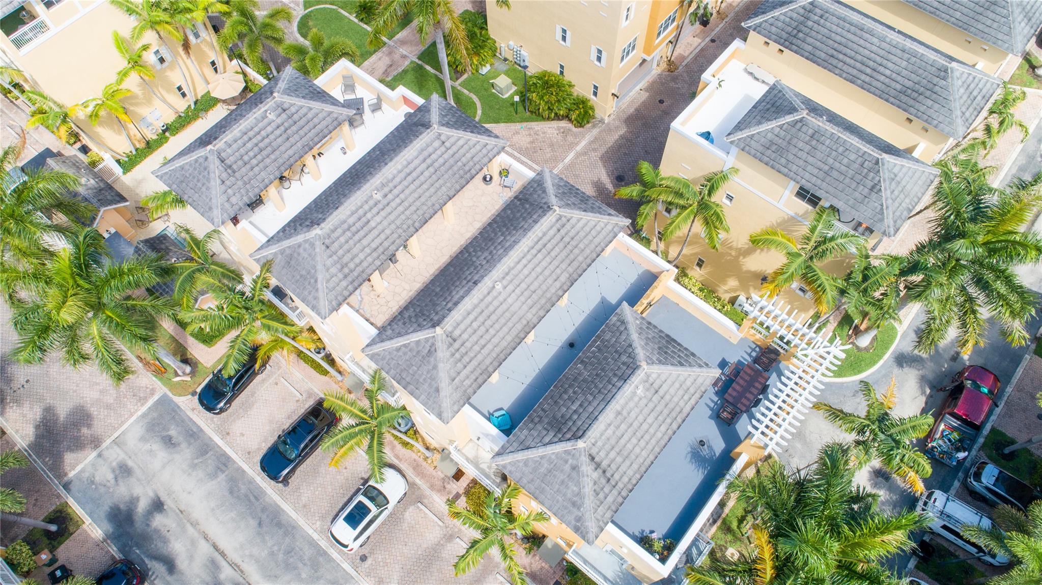 2314 Vintage Dr Lighthouse Point, FL 33064