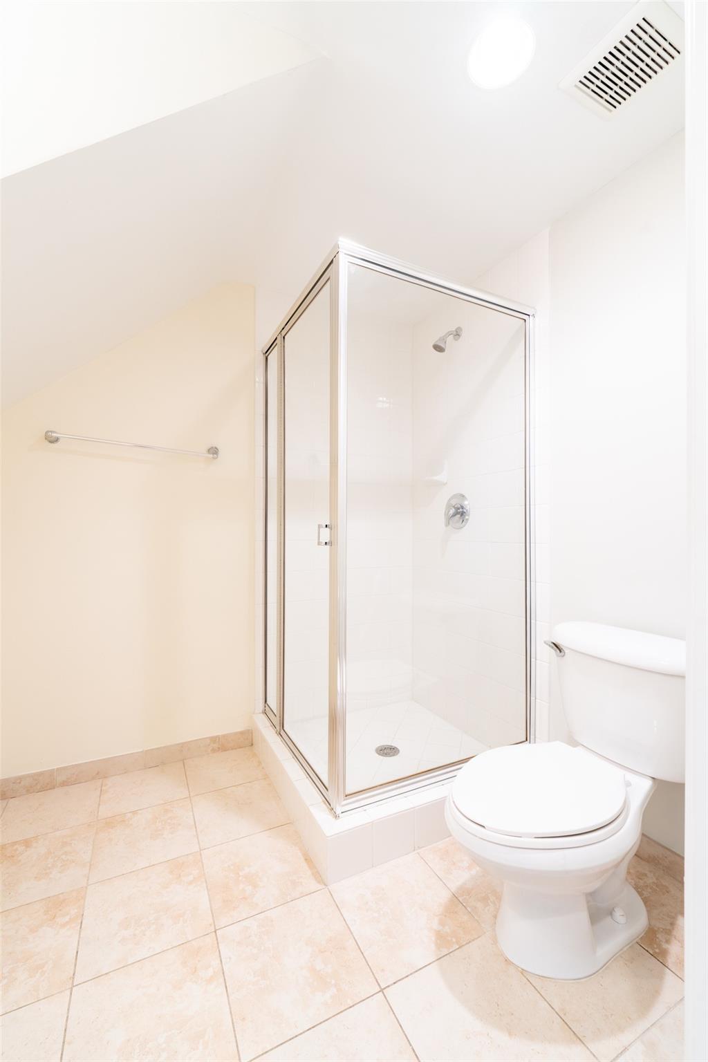 2314 Vintage Dr Lighthouse Point, FL 33064