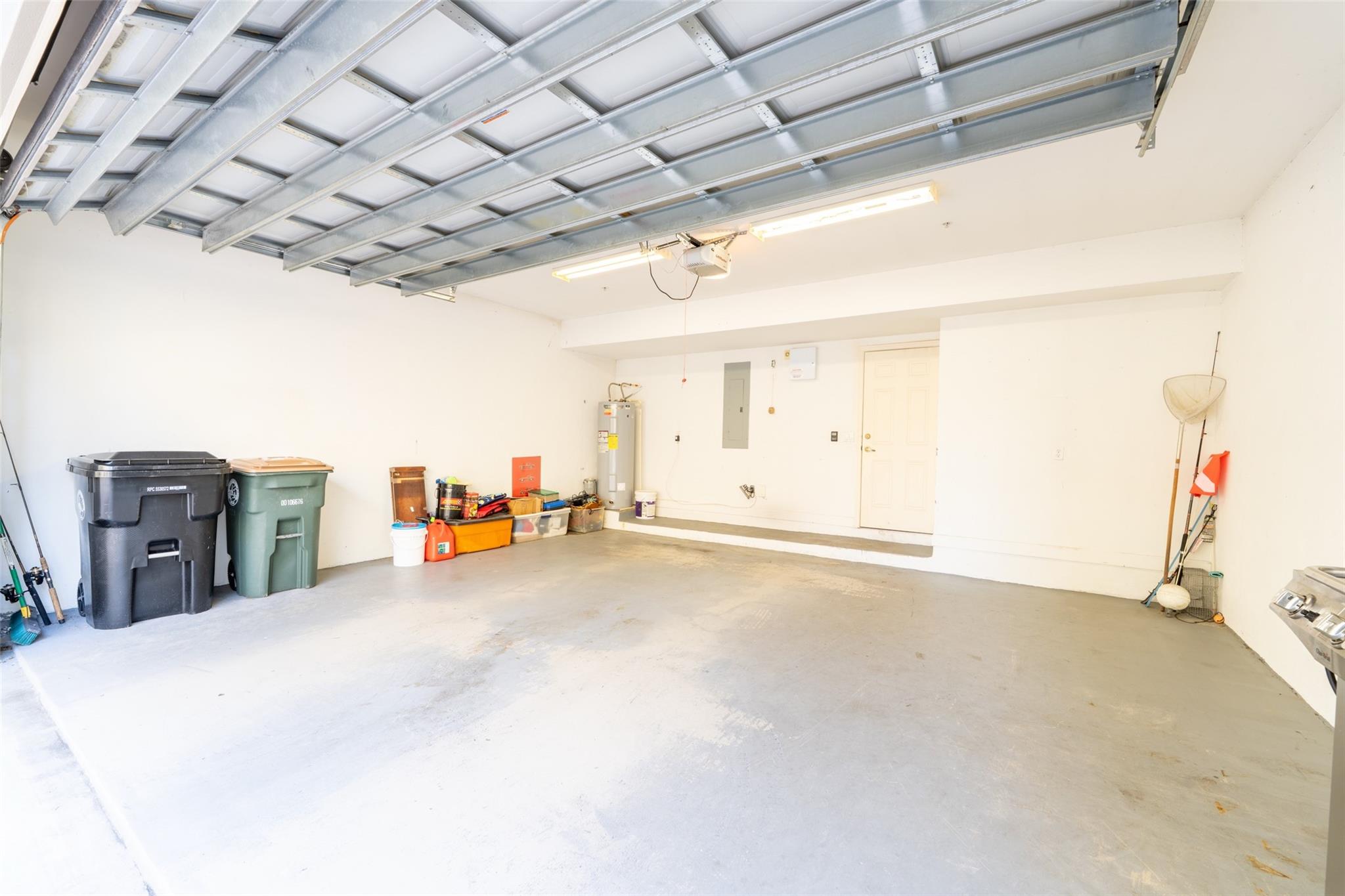 2314 Vintage Dr Lighthouse Point, FL 33064