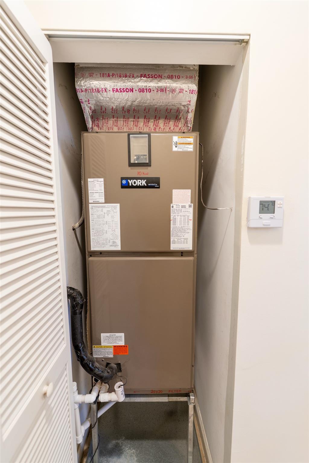 2314 Vintage Dr Lighthouse Point, FL 33064