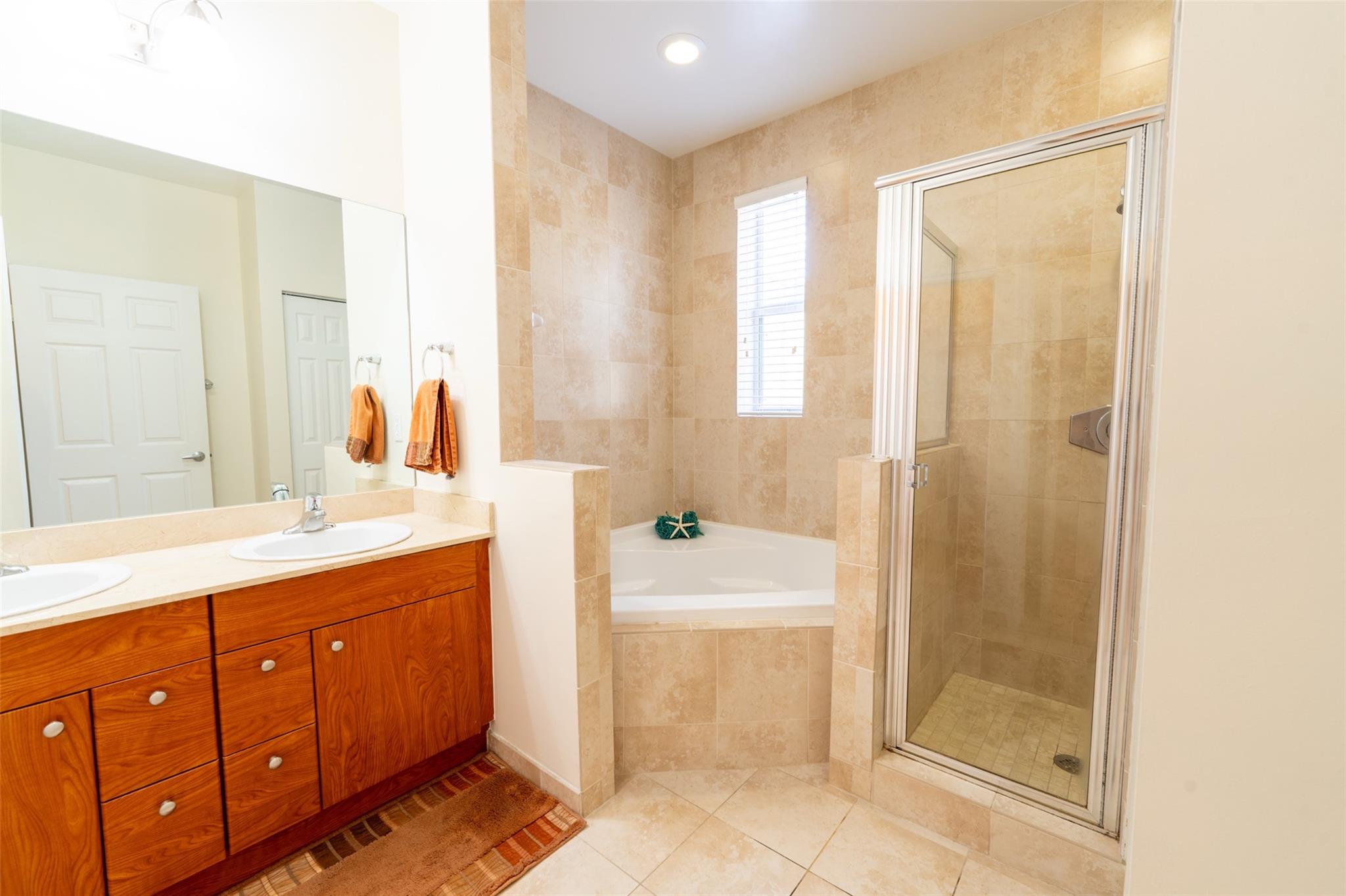 2314 Vintage Dr Lighthouse Point, FL 33064