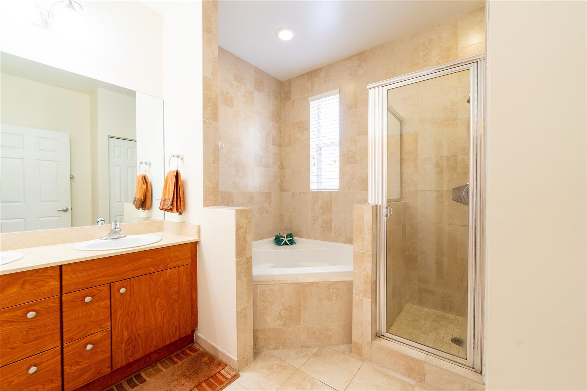 2314 Vintage Dr Lighthouse Point, FL 33064