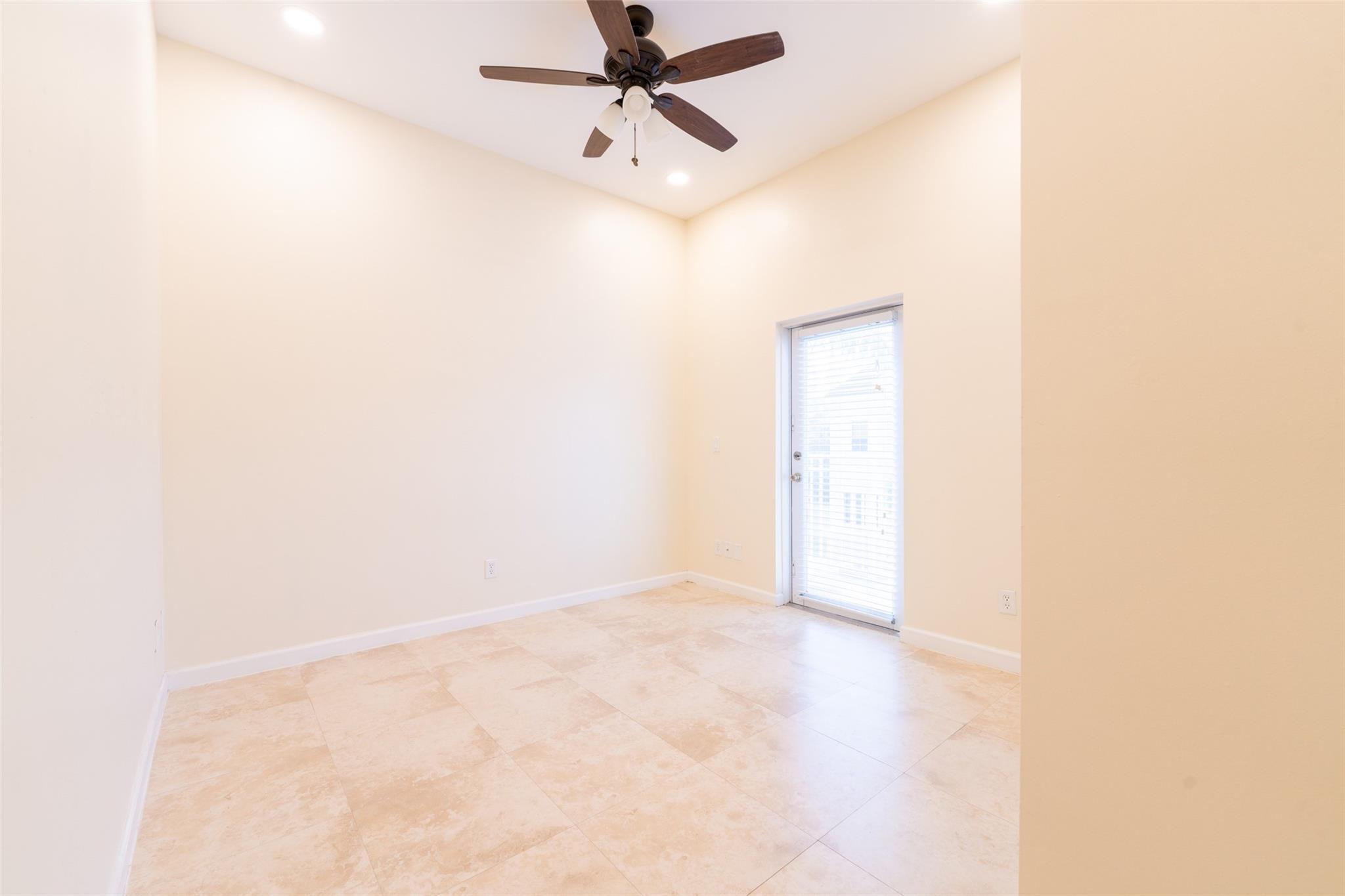 2314 Vintage Dr Lighthouse Point, FL 33064